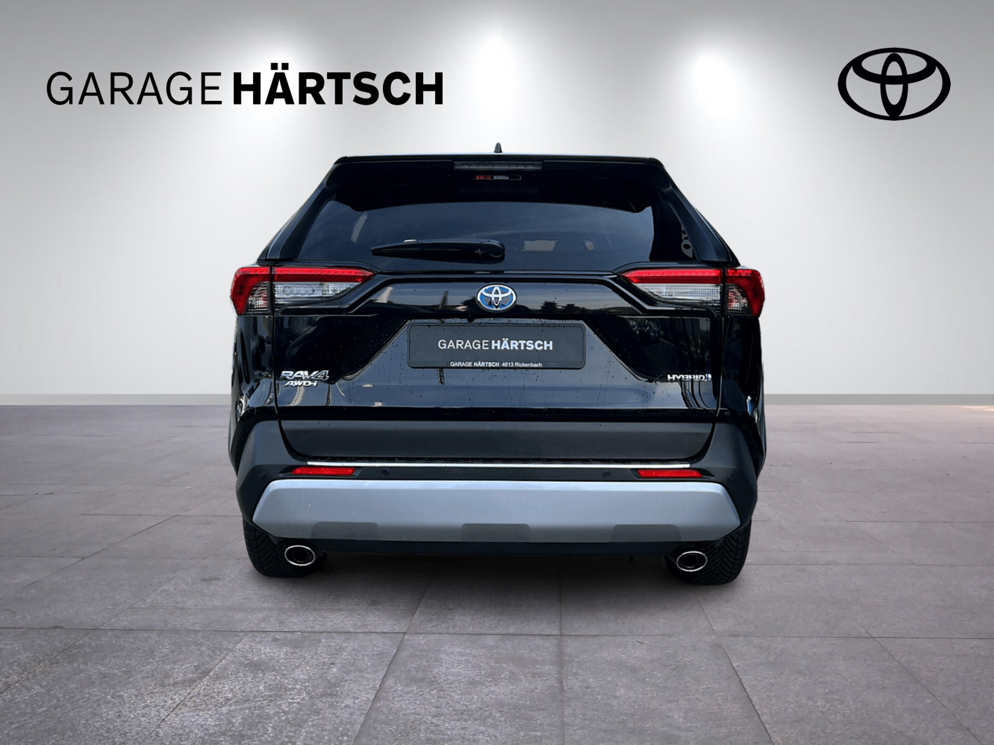 listing desktop thumbnail image 4