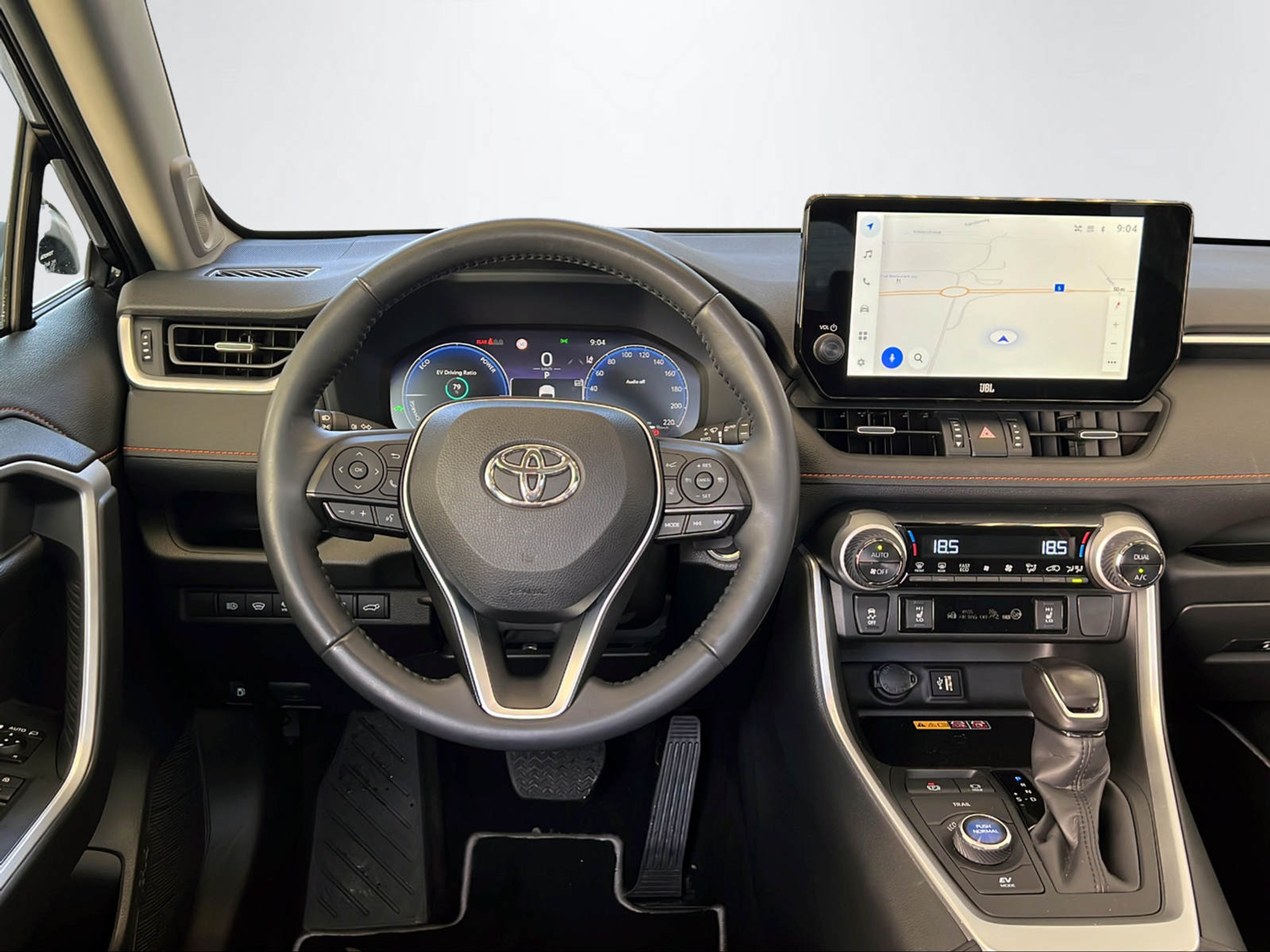 listing desktop thumbnail image 12