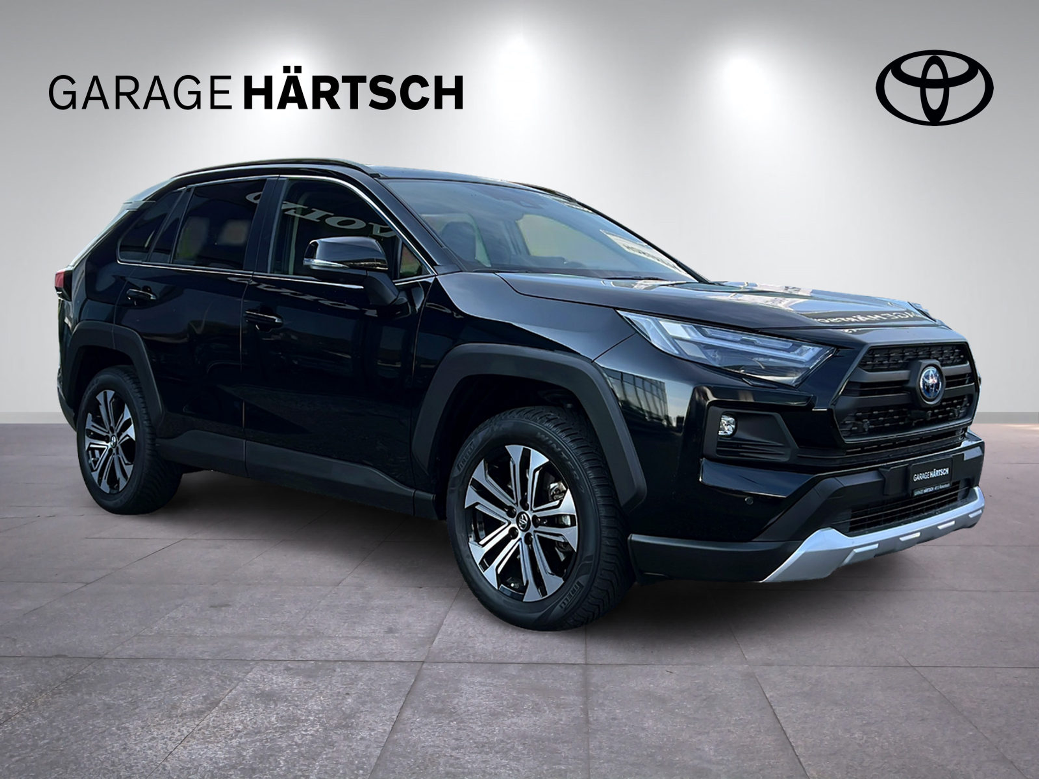 listing desktop thumbnail image 8