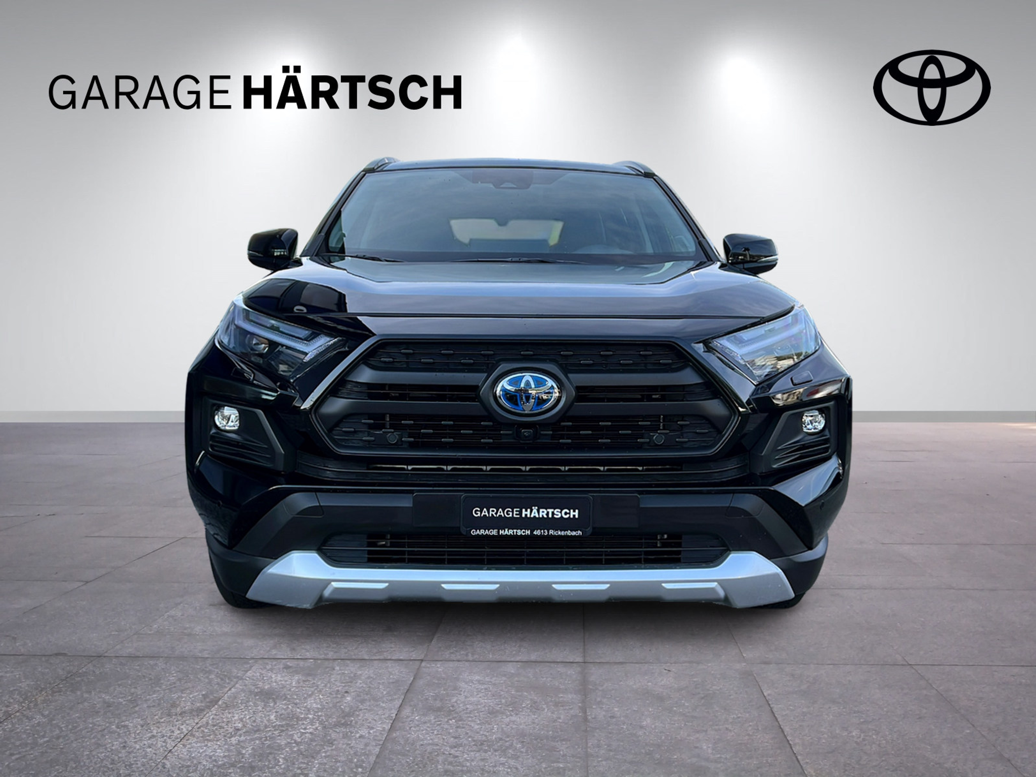 listing desktop thumbnail image 9