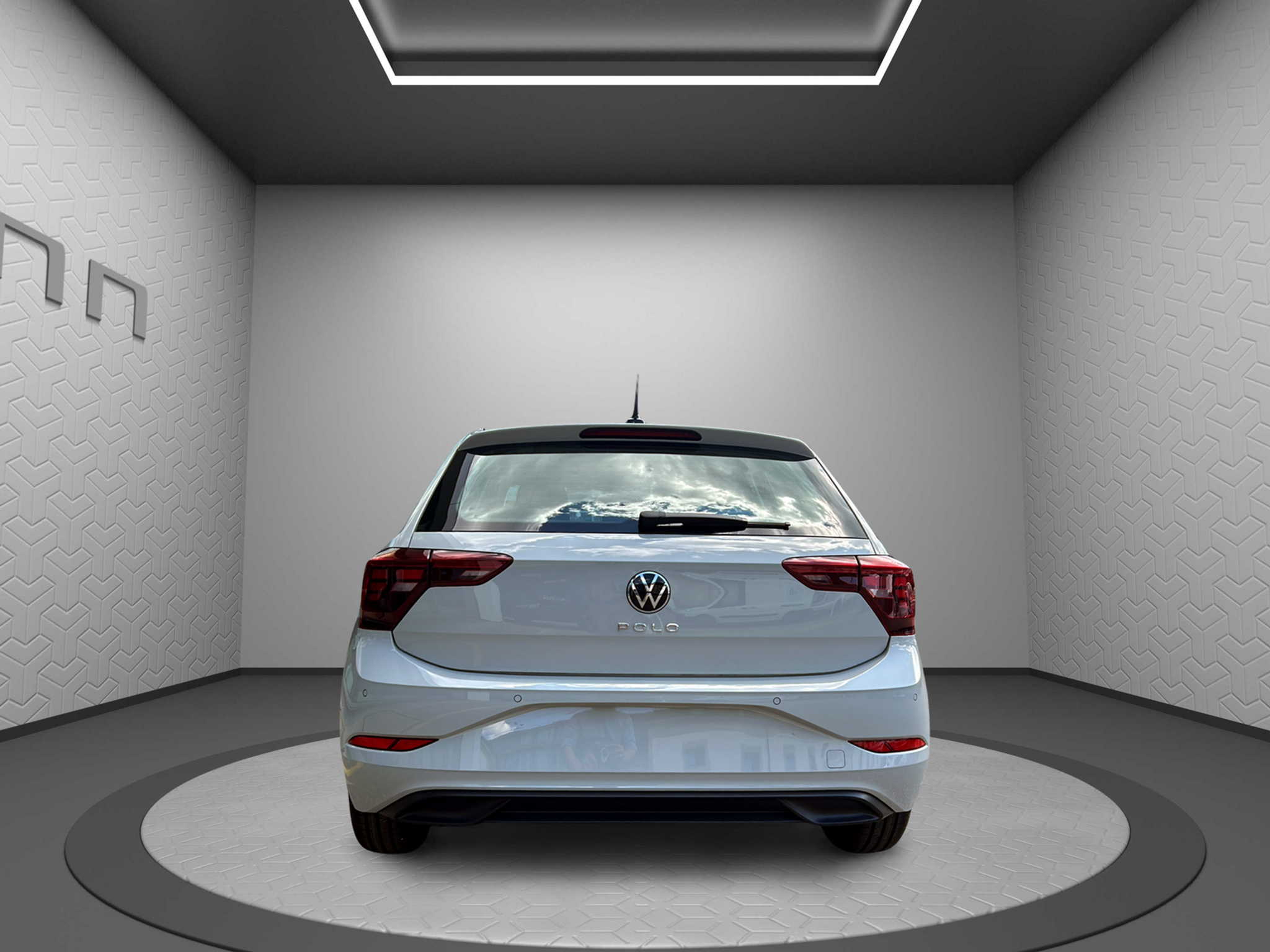 listing desktop thumbnail image 4