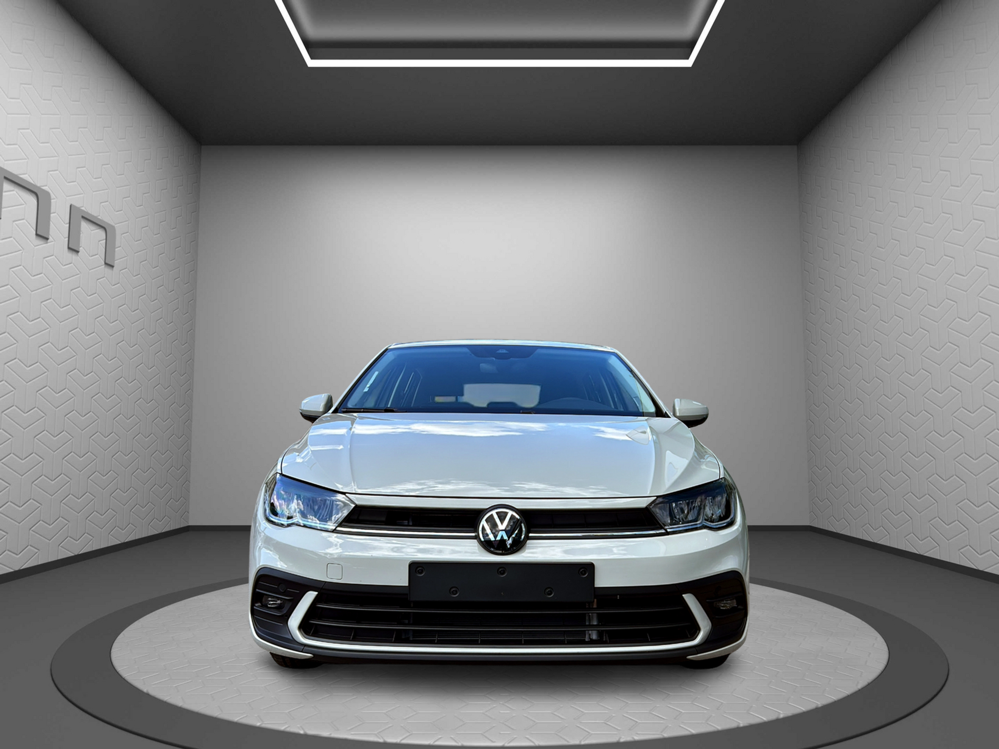 listing desktop thumbnail image 3