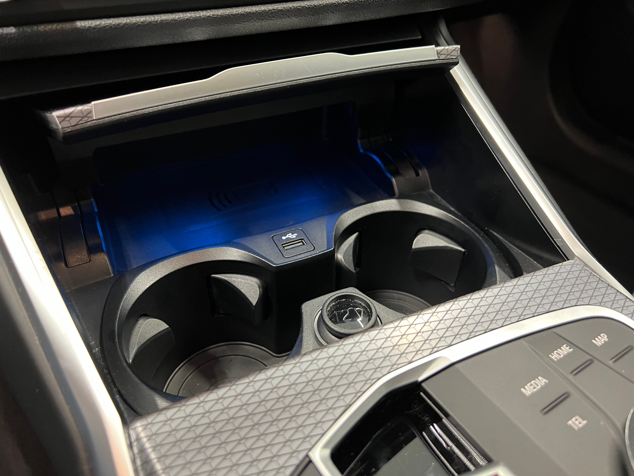 listing desktop thumbnail image 26