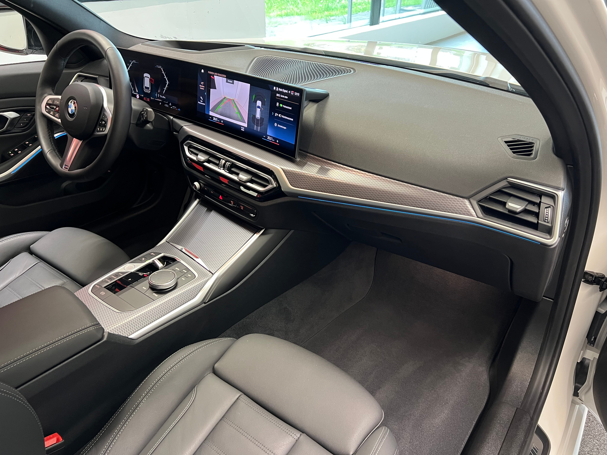 listing desktop thumbnail image 21