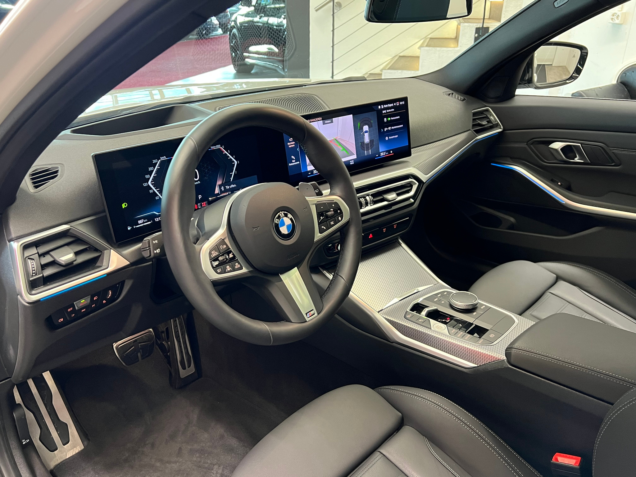 listing desktop thumbnail image 10