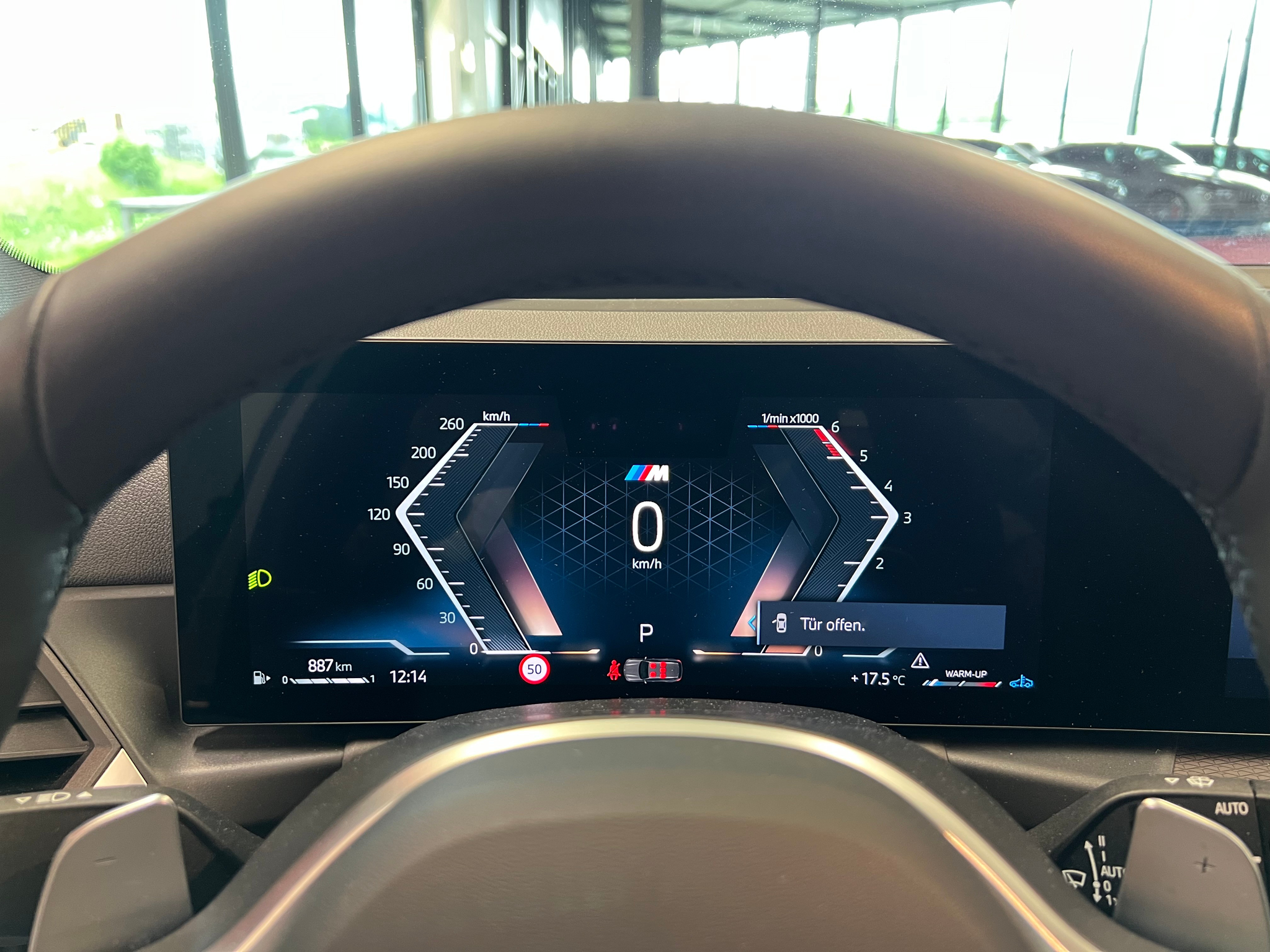 listing desktop thumbnail image 28