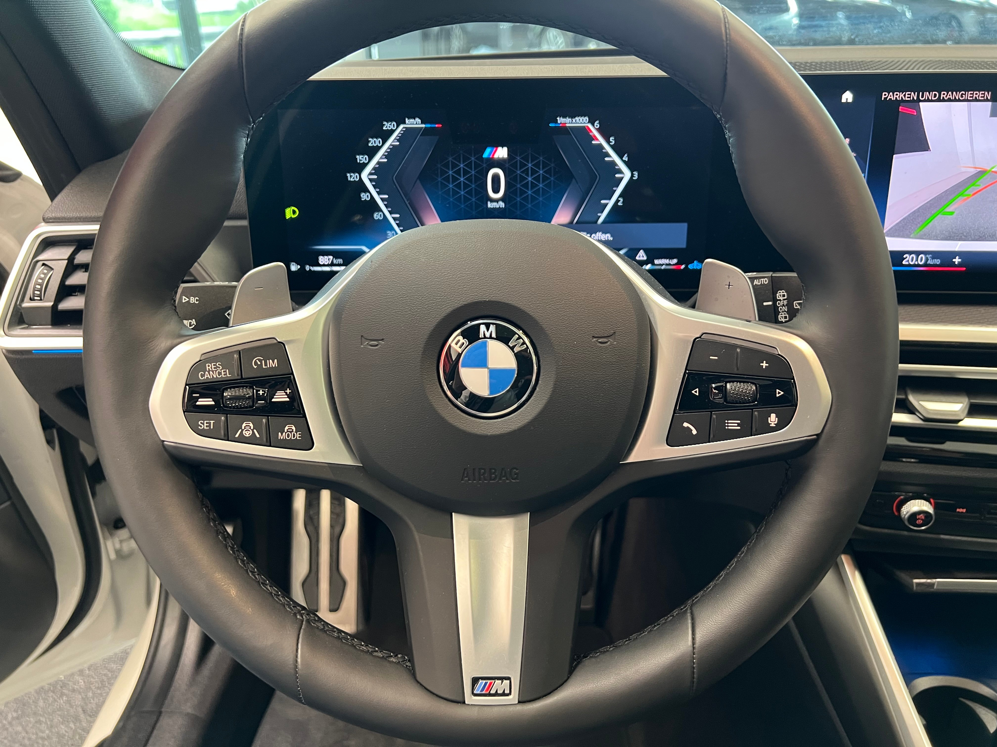 listing desktop thumbnail image 27