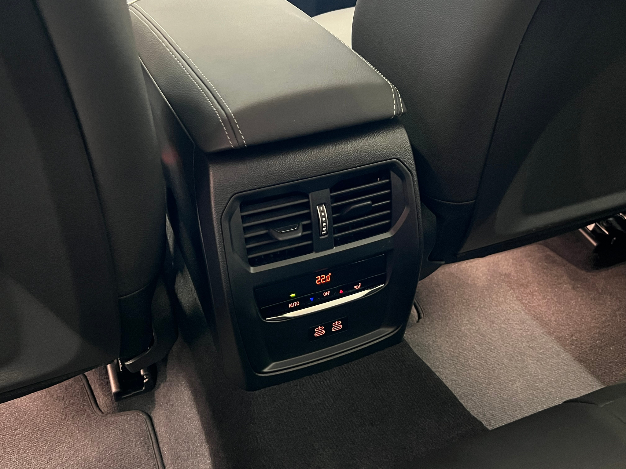 listing desktop thumbnail image 19