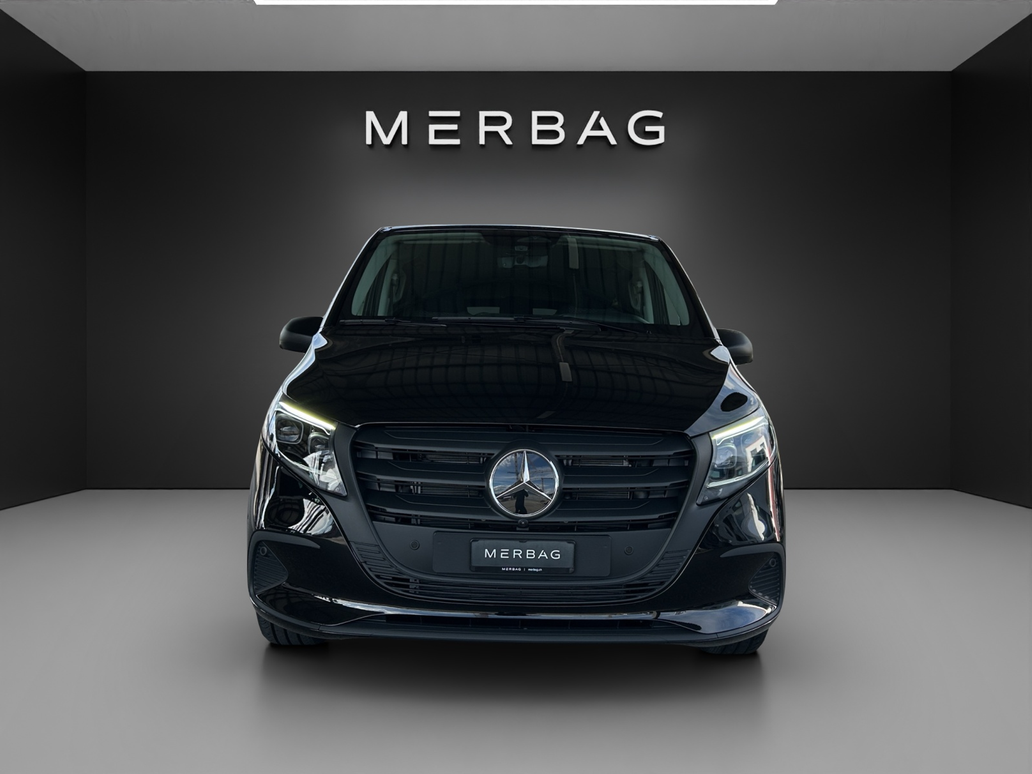 car-image-1