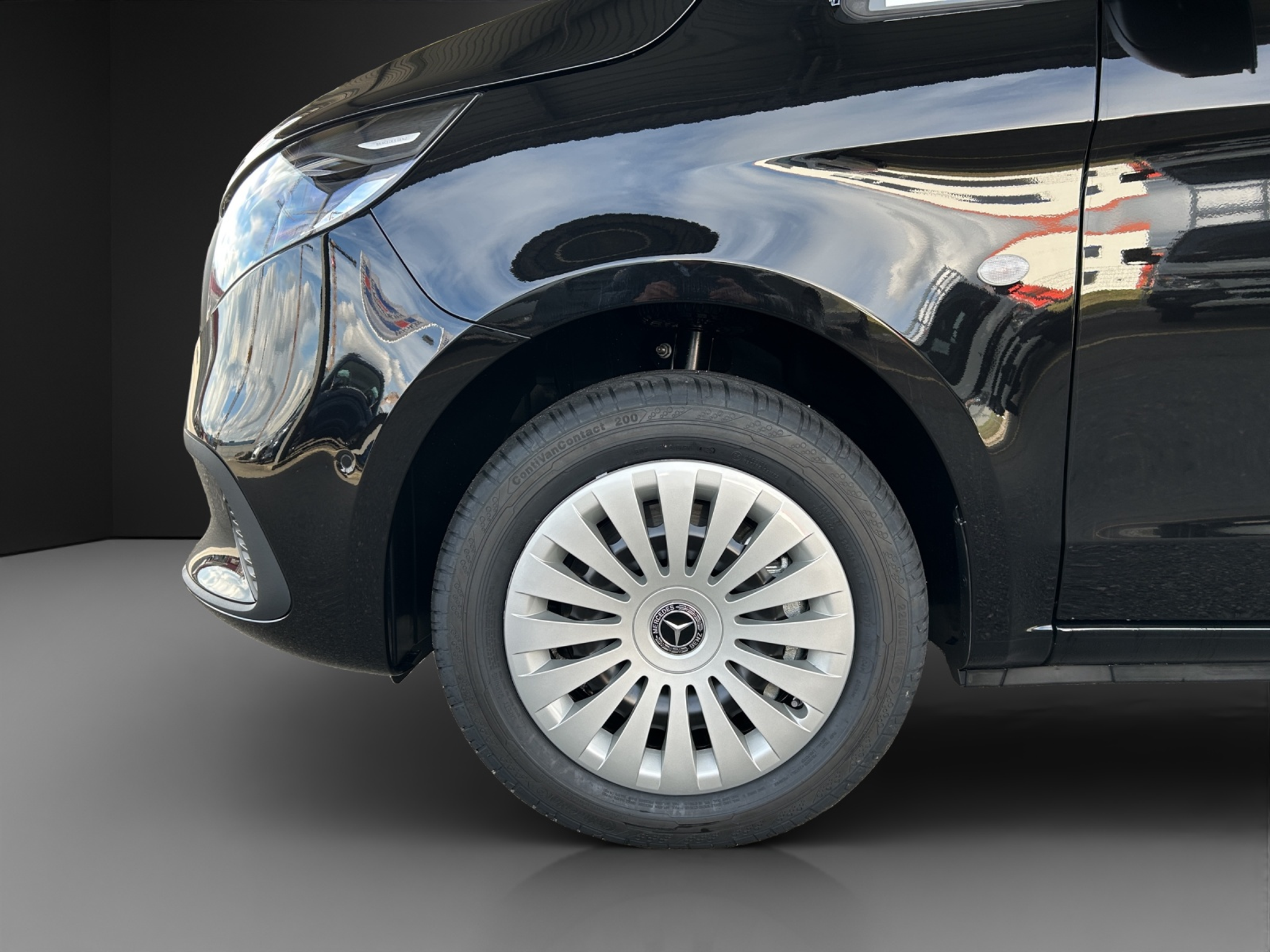 car-image-13