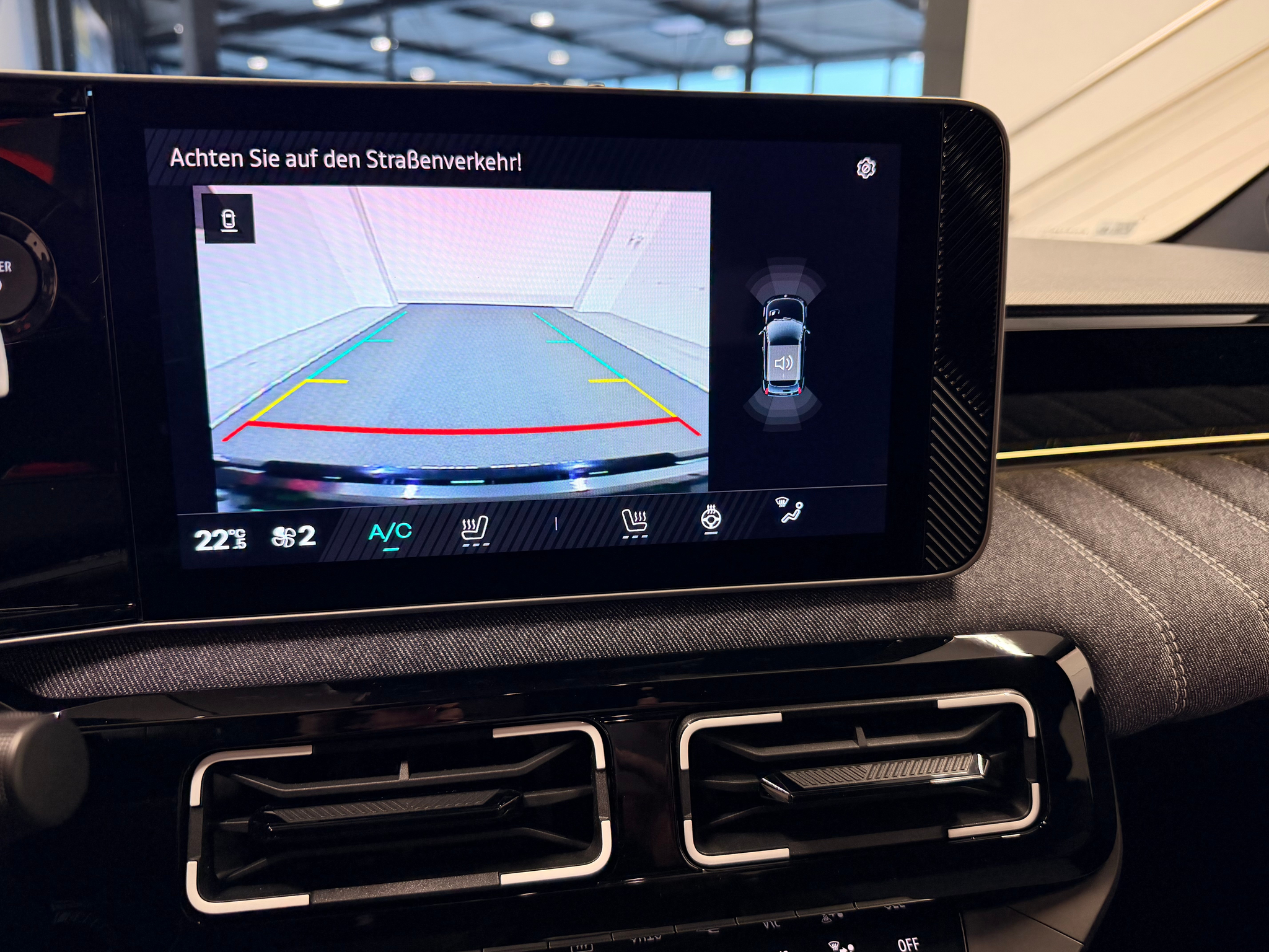 listing desktop thumbnail image 21