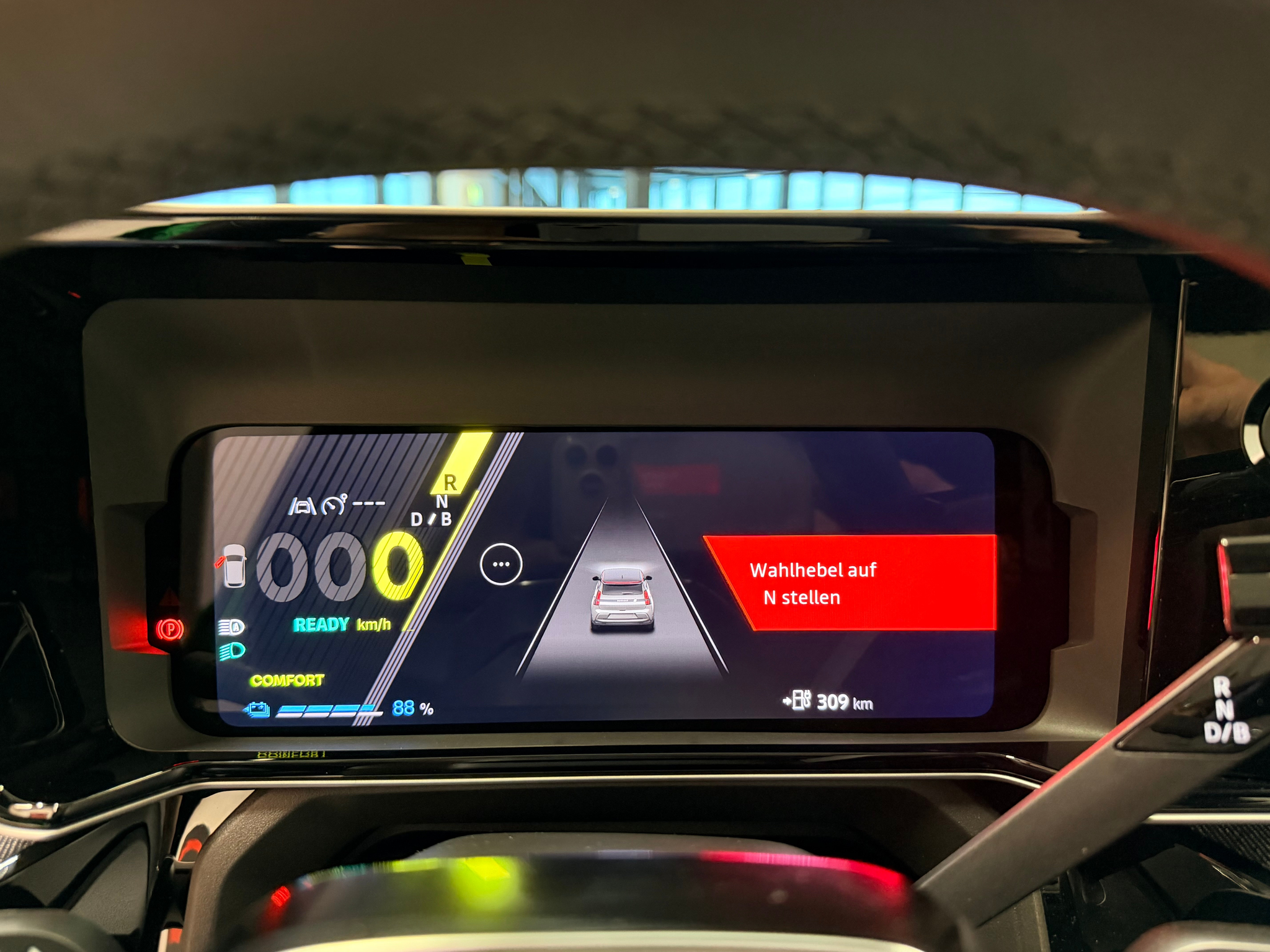 listing desktop thumbnail image 23