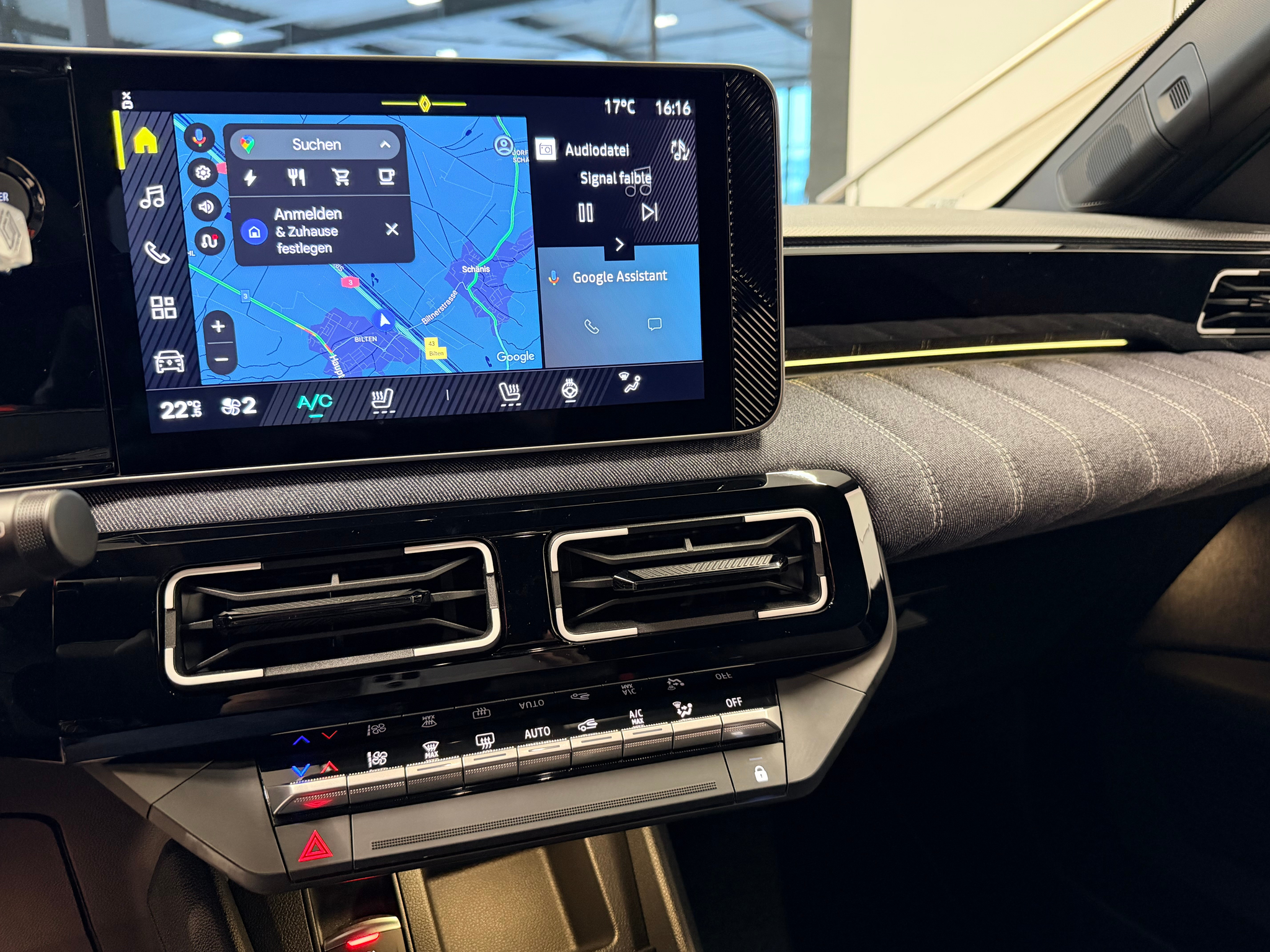 listing desktop thumbnail image 20