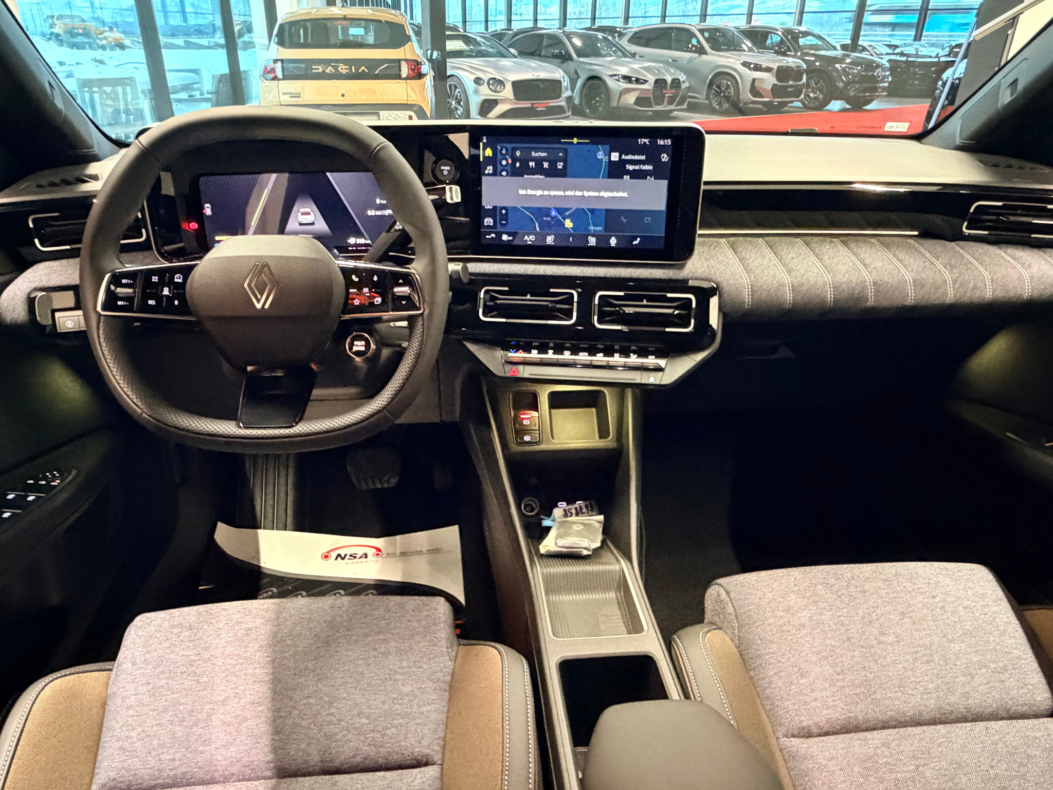 listing desktop thumbnail image 14