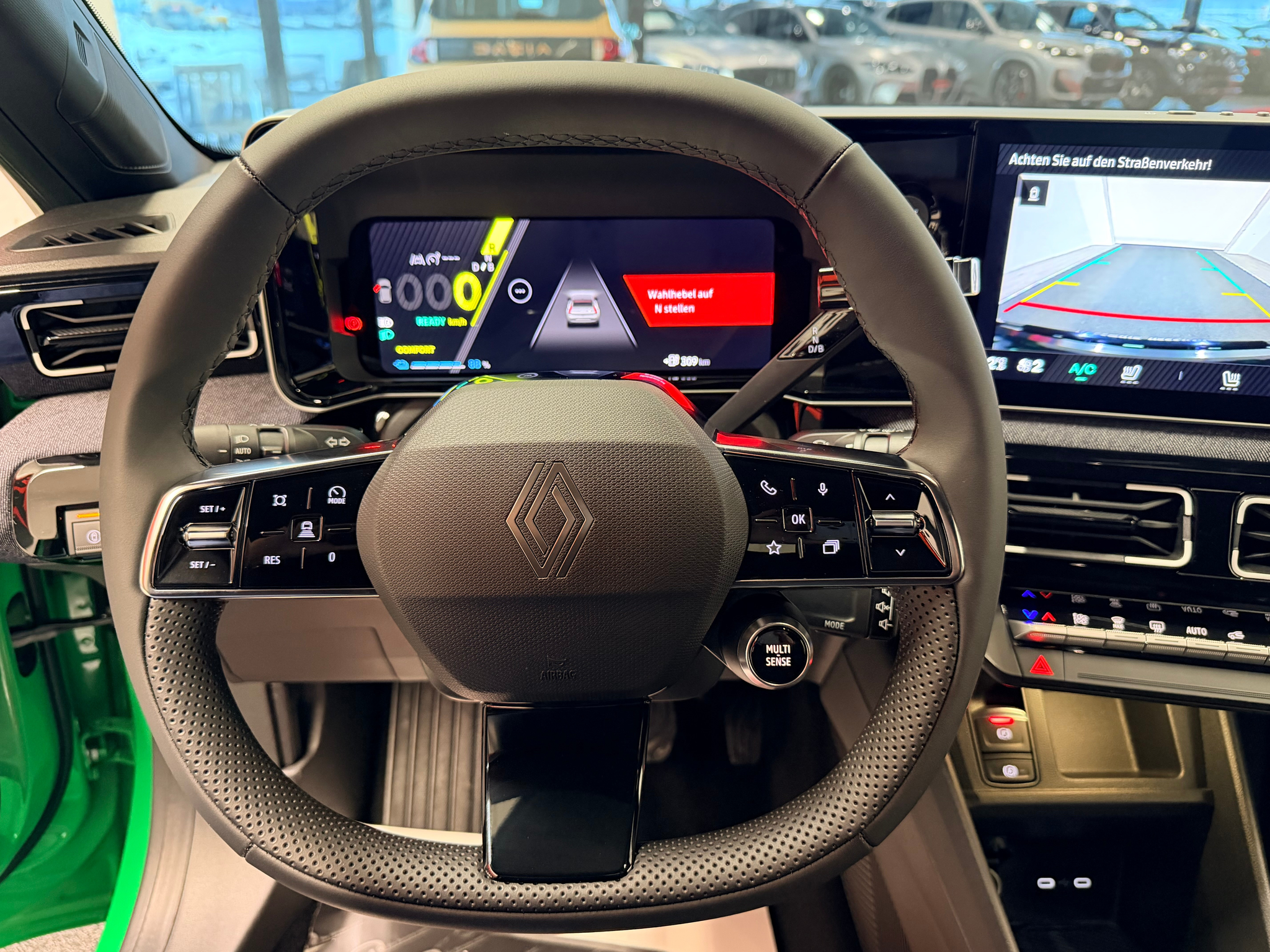 listing desktop thumbnail image 22