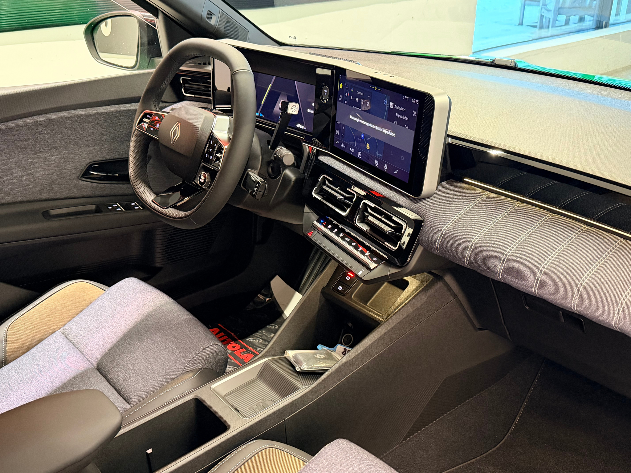 listing desktop thumbnail image 16