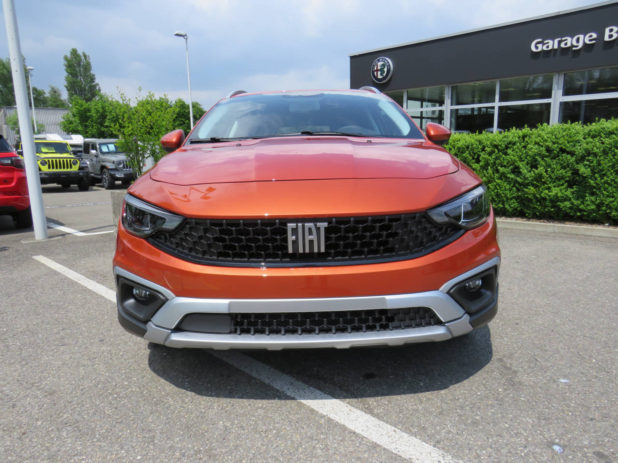 listing desktop thumbnail image 7