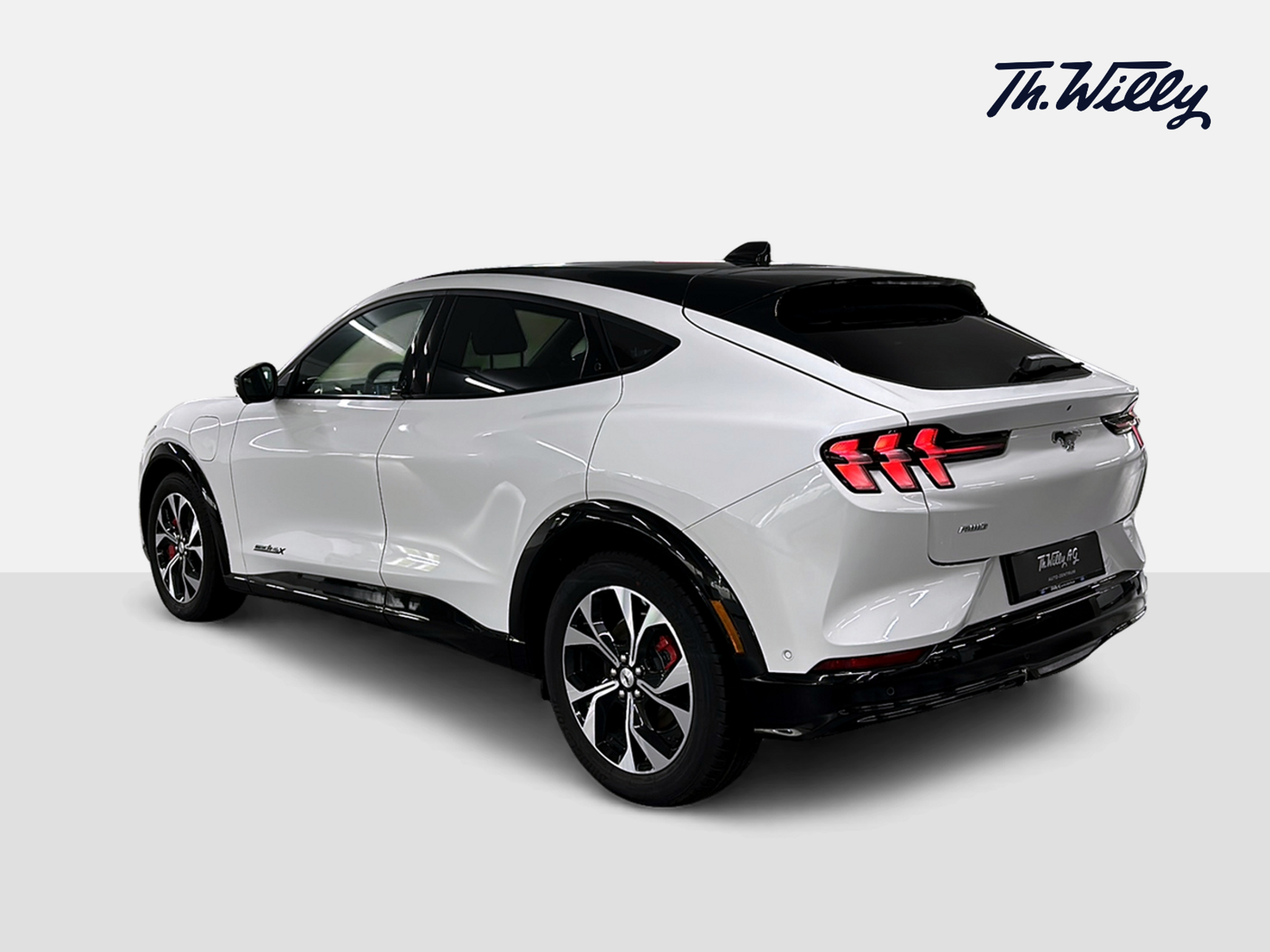 listing desktop thumbnail image 2