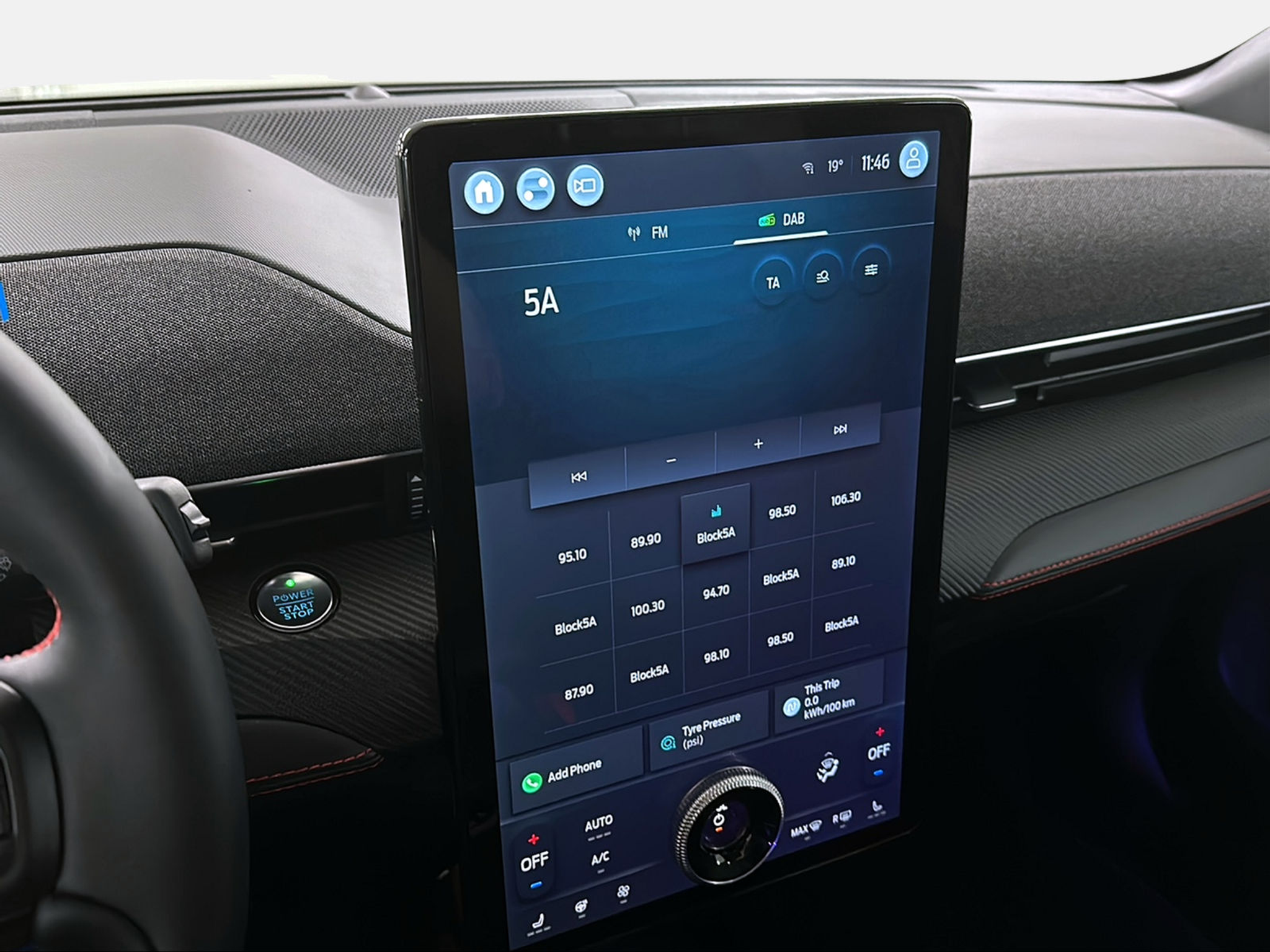 listing desktop thumbnail image 14