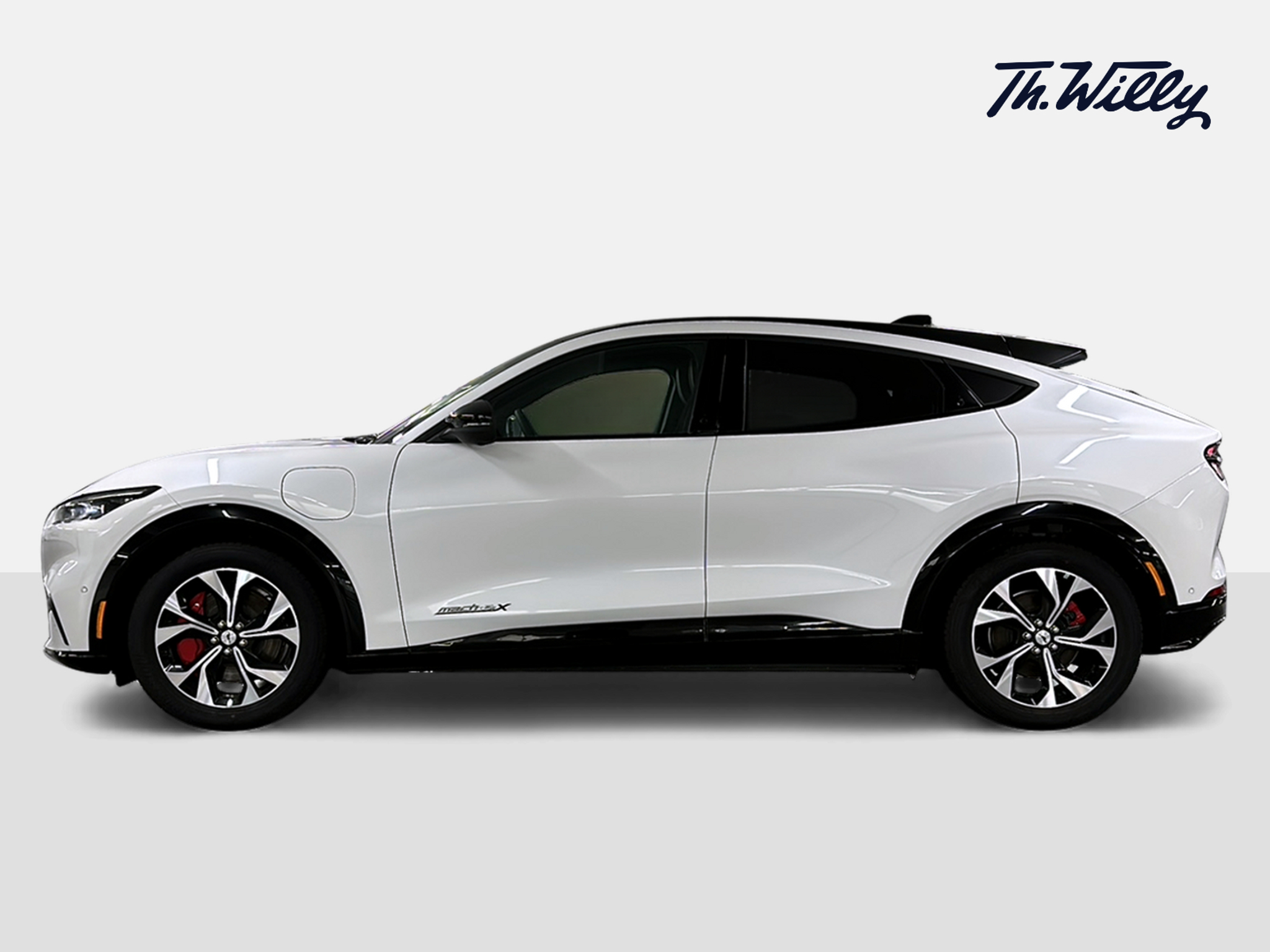 listing desktop thumbnail image 1