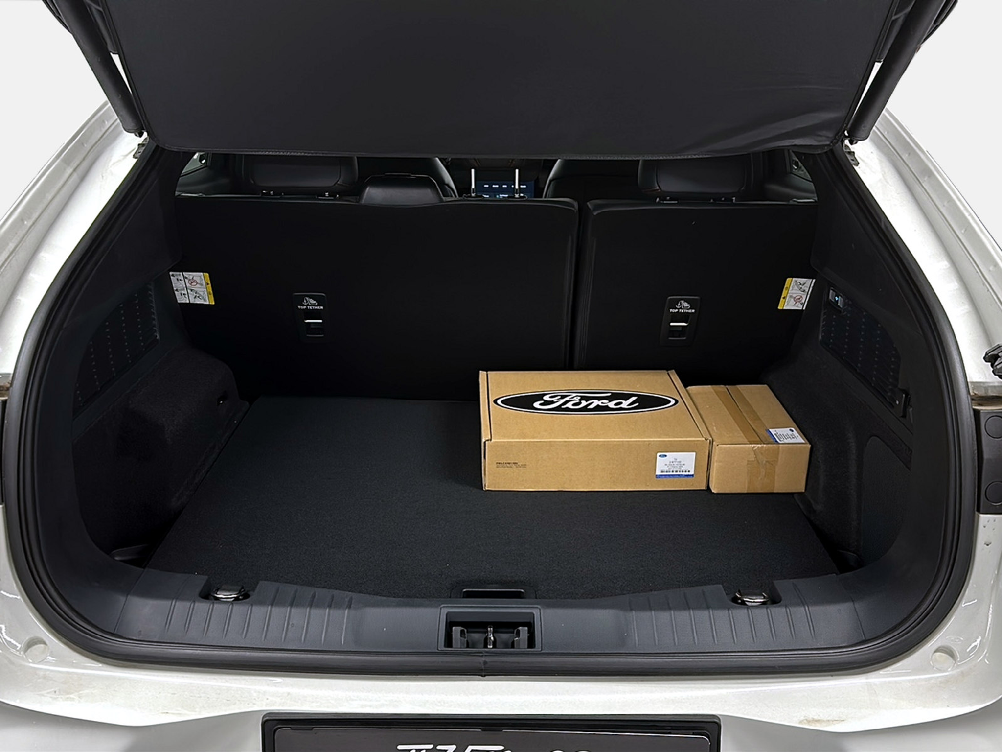 listing desktop thumbnail image 13