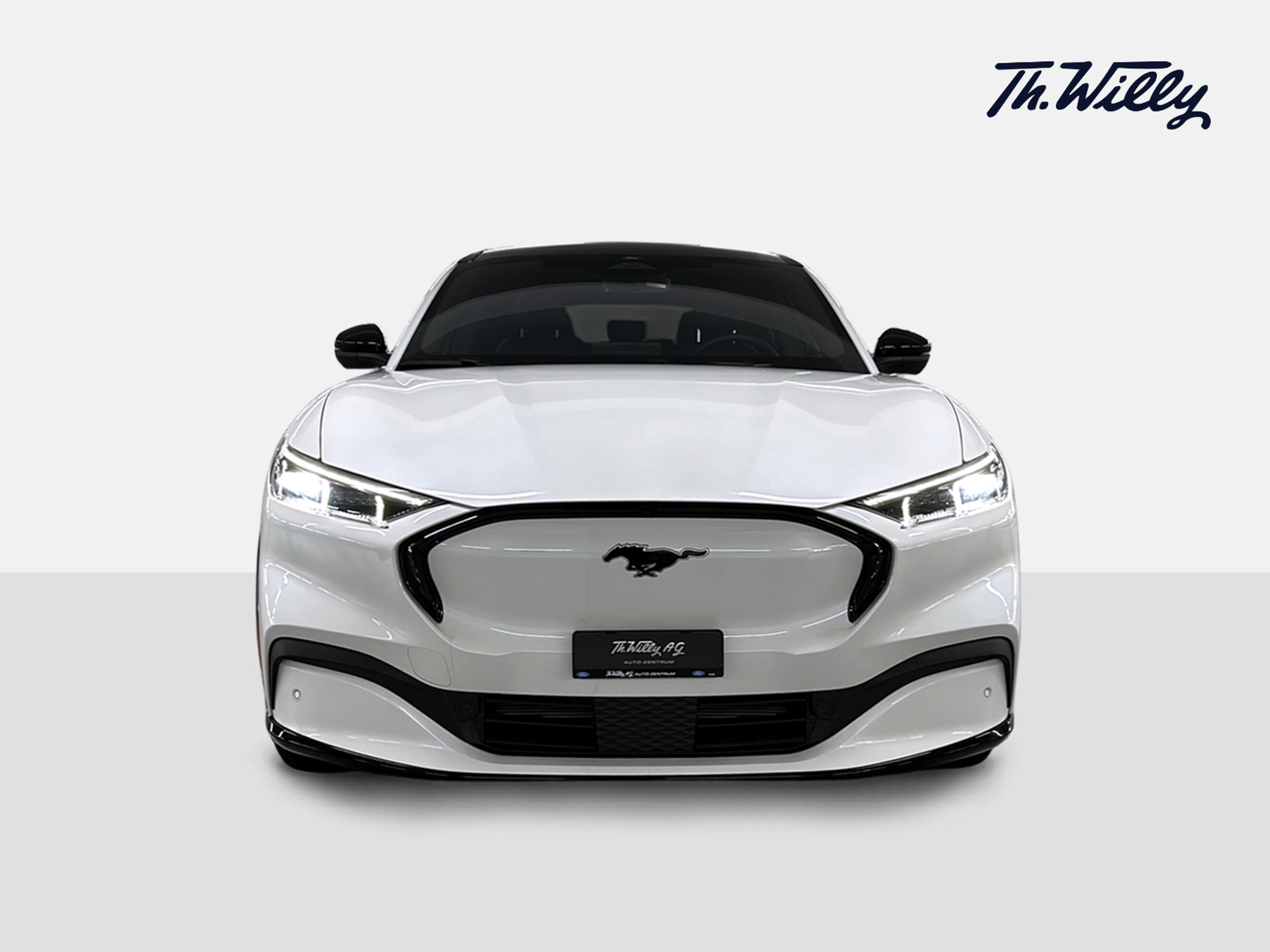 listing desktop thumbnail image 7