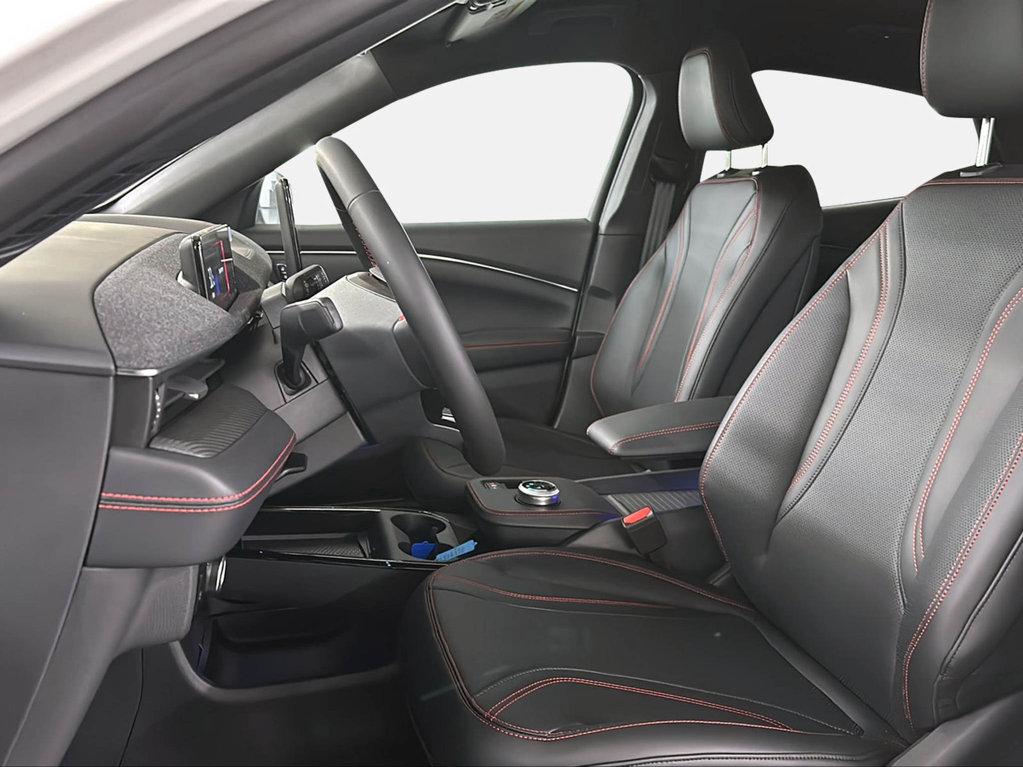 listing desktop thumbnail image 10