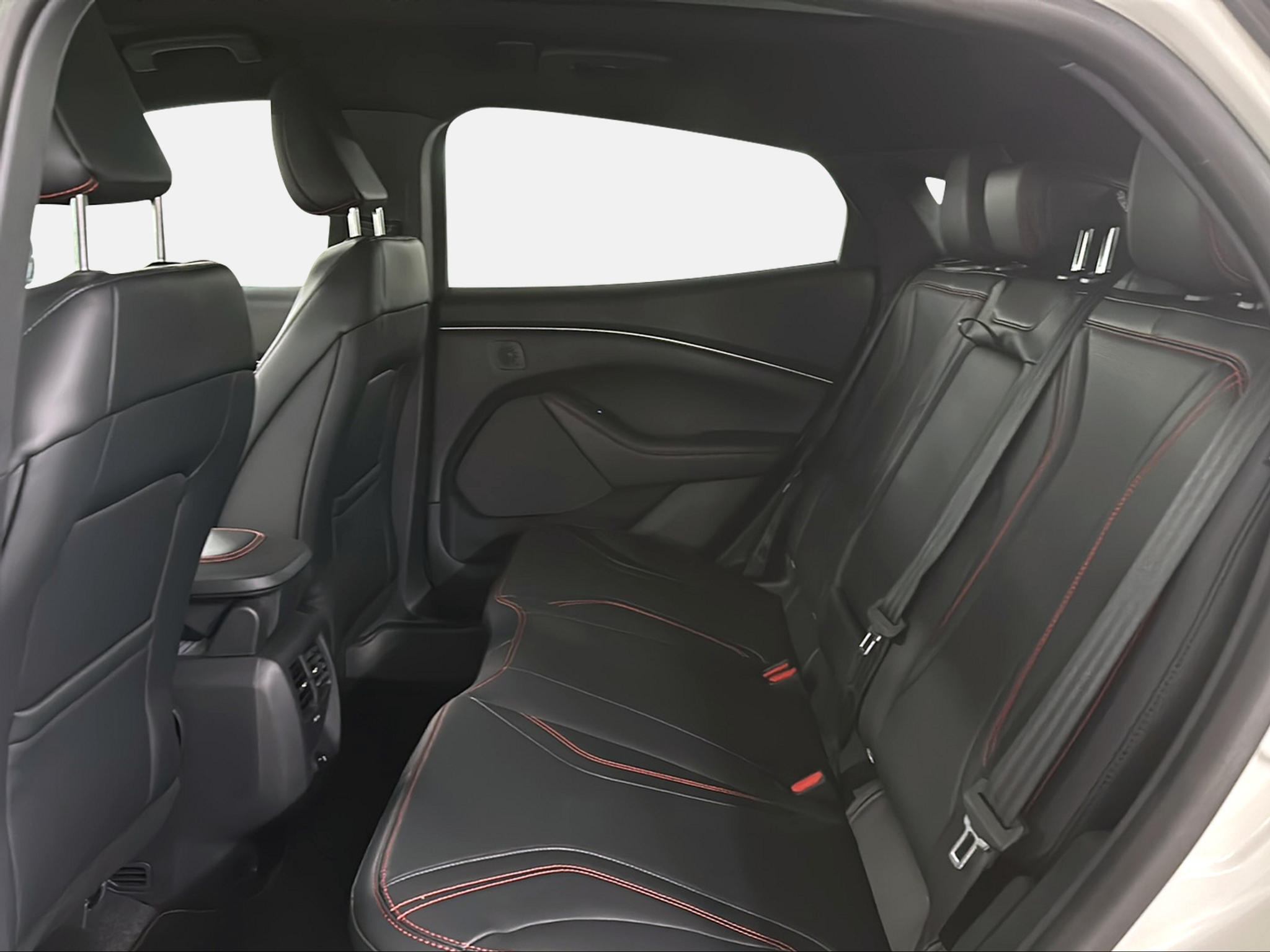 listing desktop thumbnail image 12