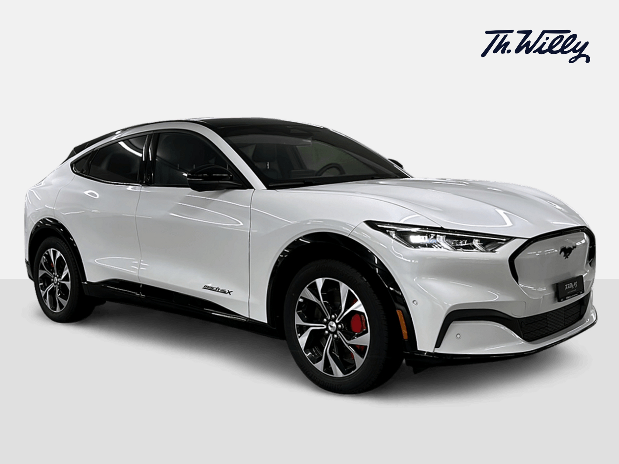 listing desktop thumbnail image 6