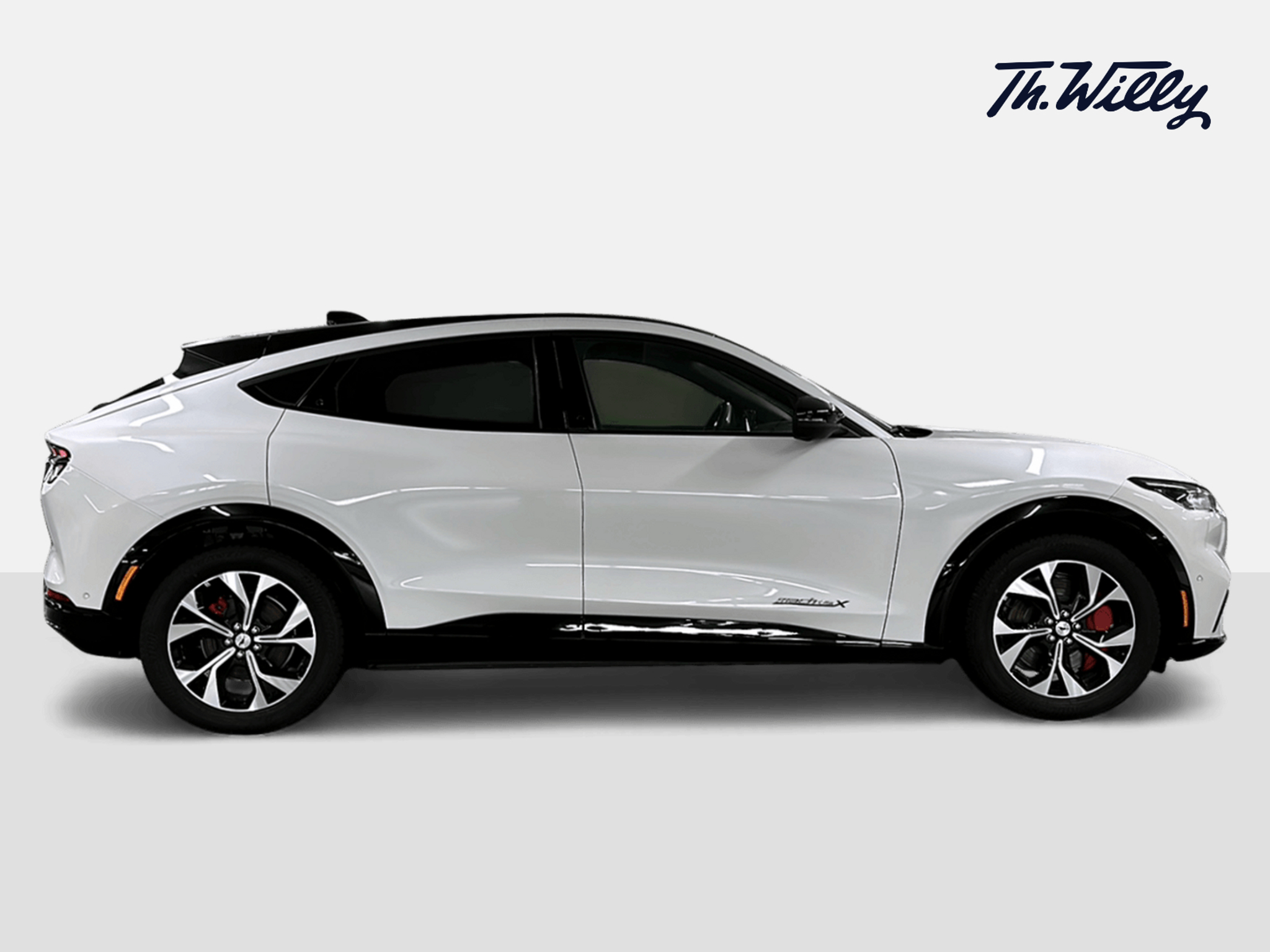 listing desktop thumbnail image 5