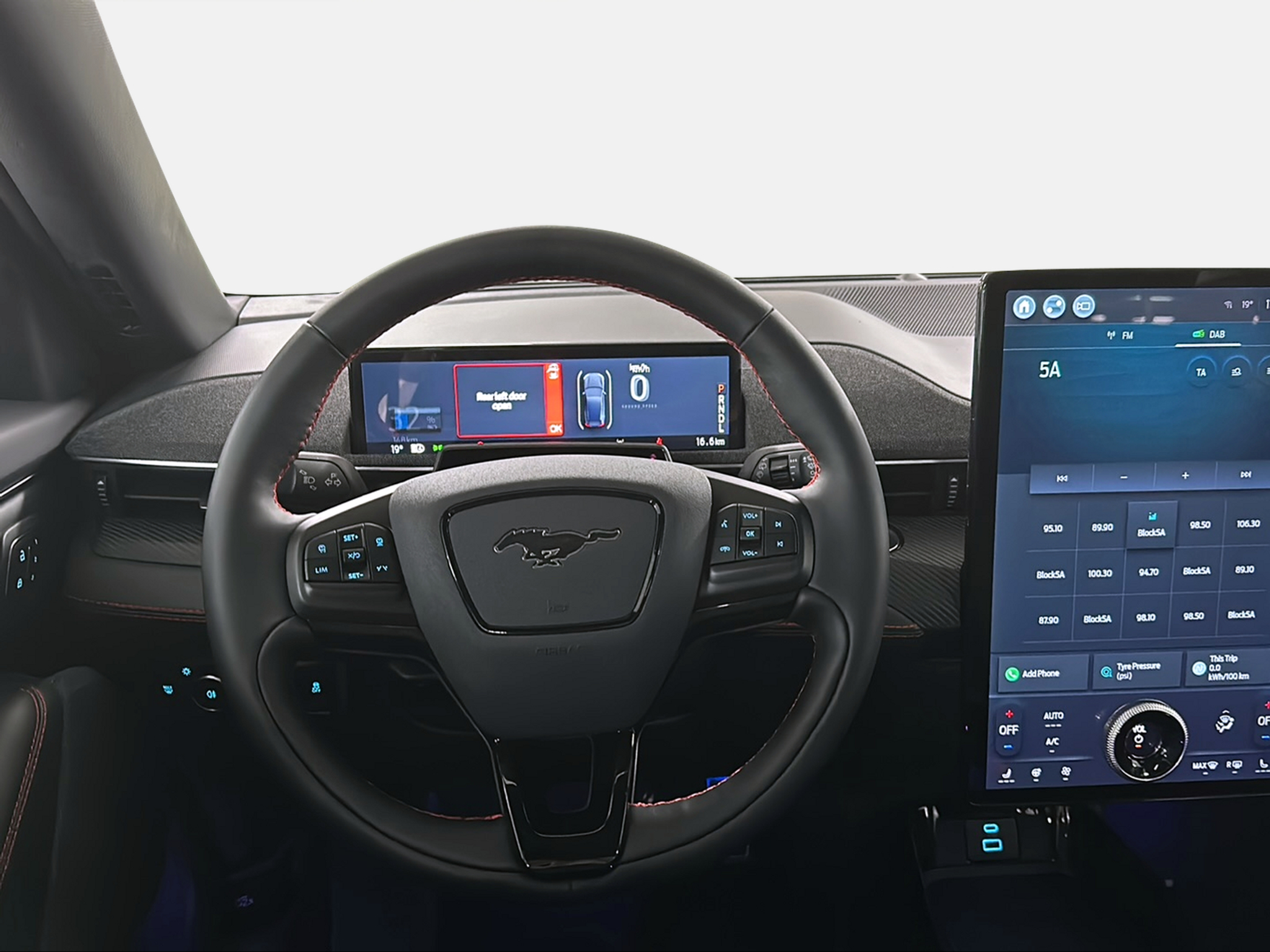 listing desktop thumbnail image 11