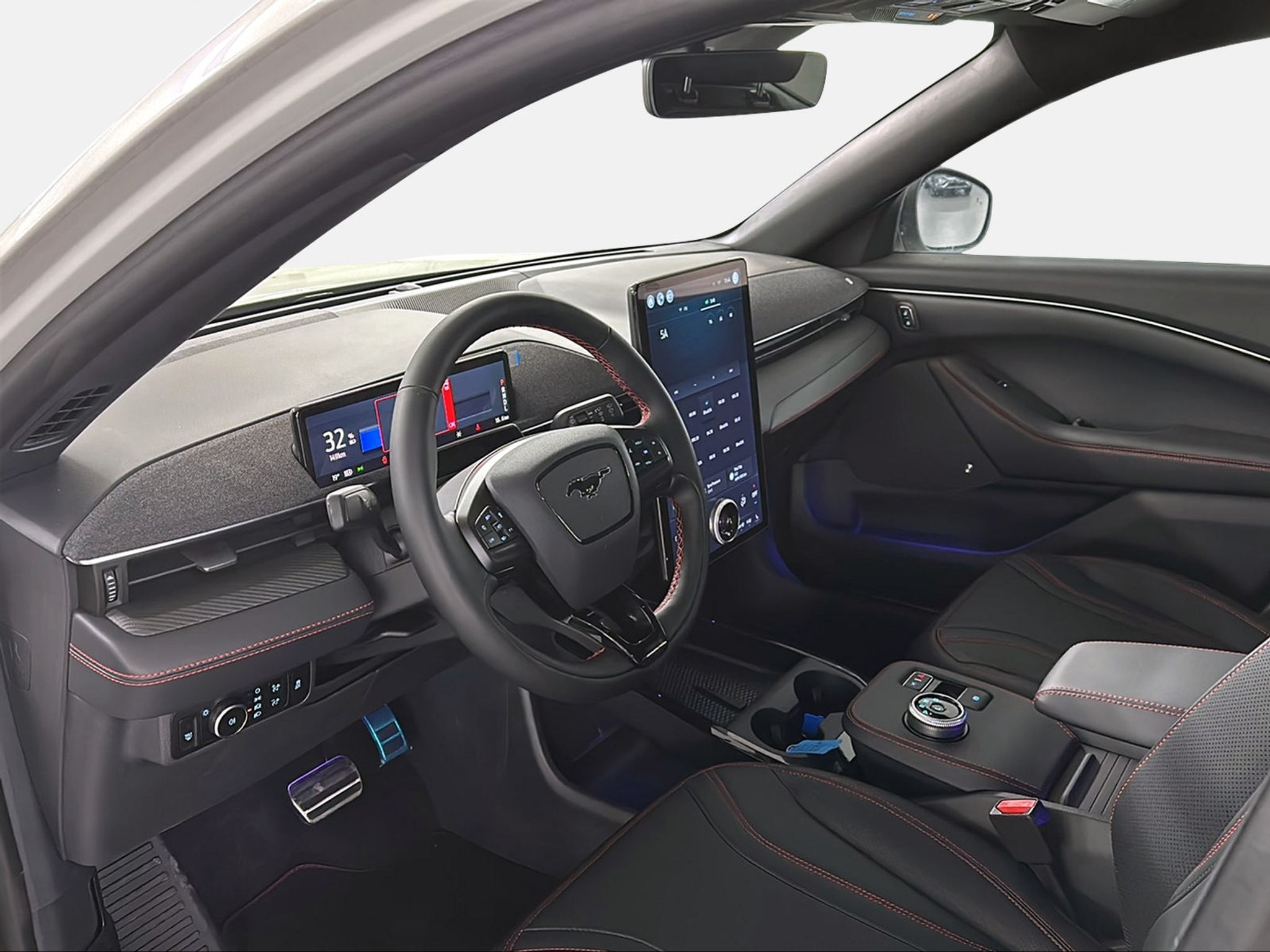 listing desktop thumbnail image 9