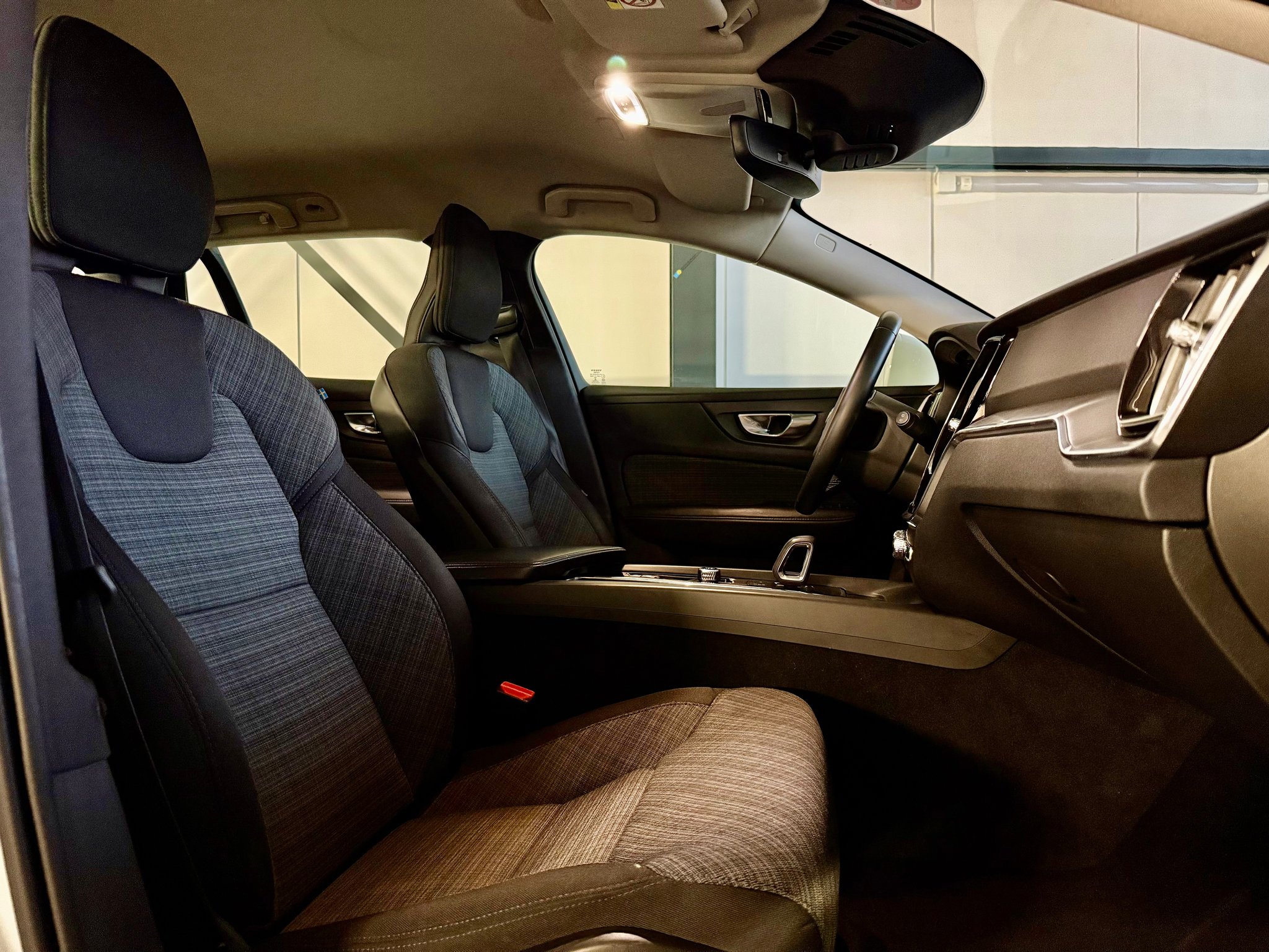 listing desktop thumbnail image 9