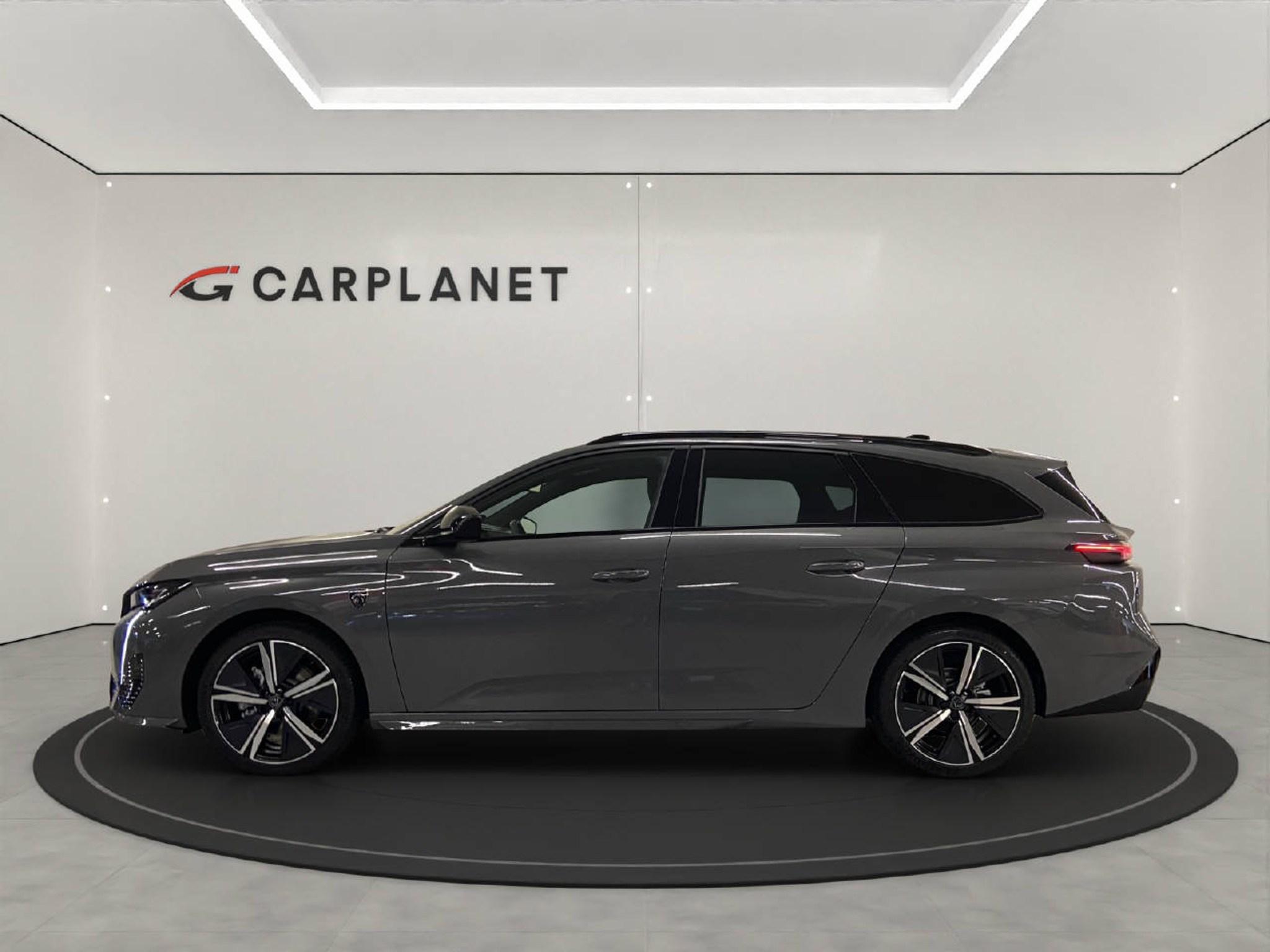 listing desktop thumbnail image 1