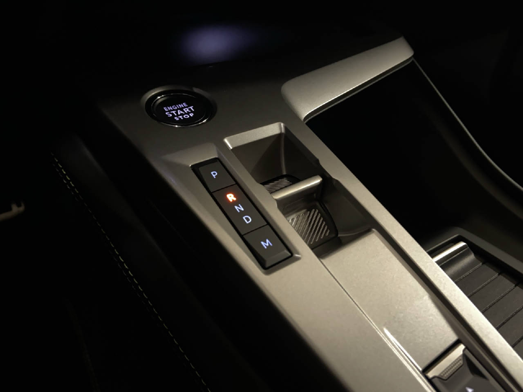 listing desktop thumbnail image 8