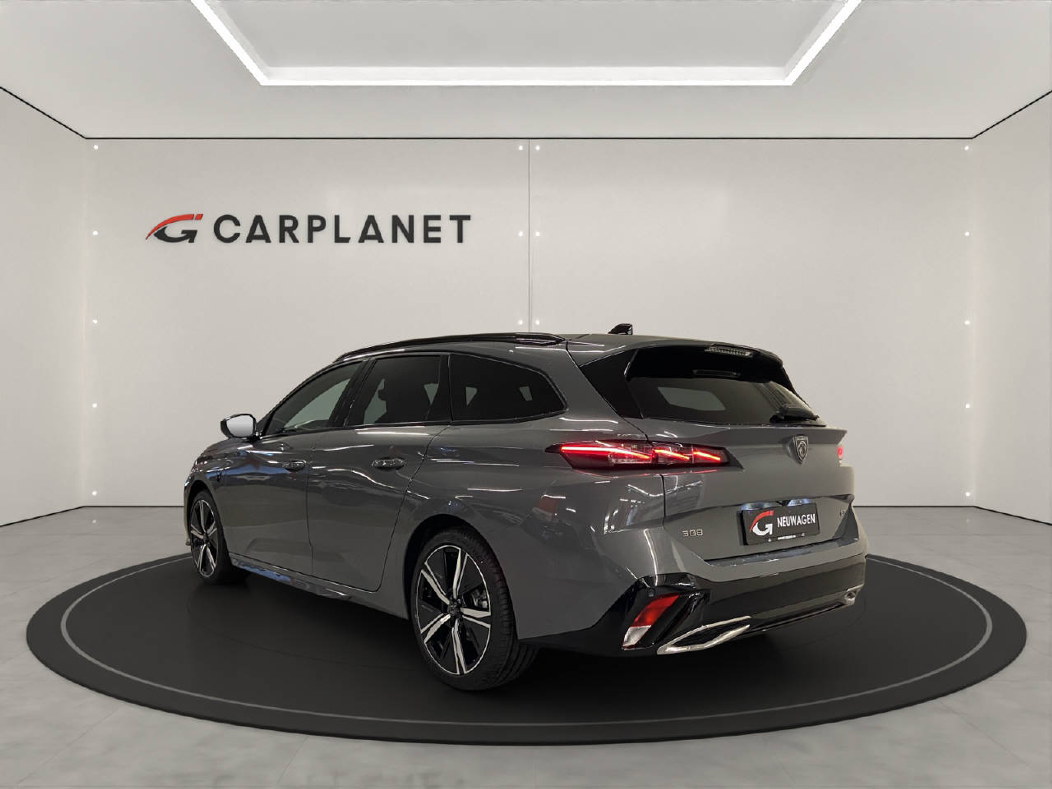 listing desktop thumbnail image 2