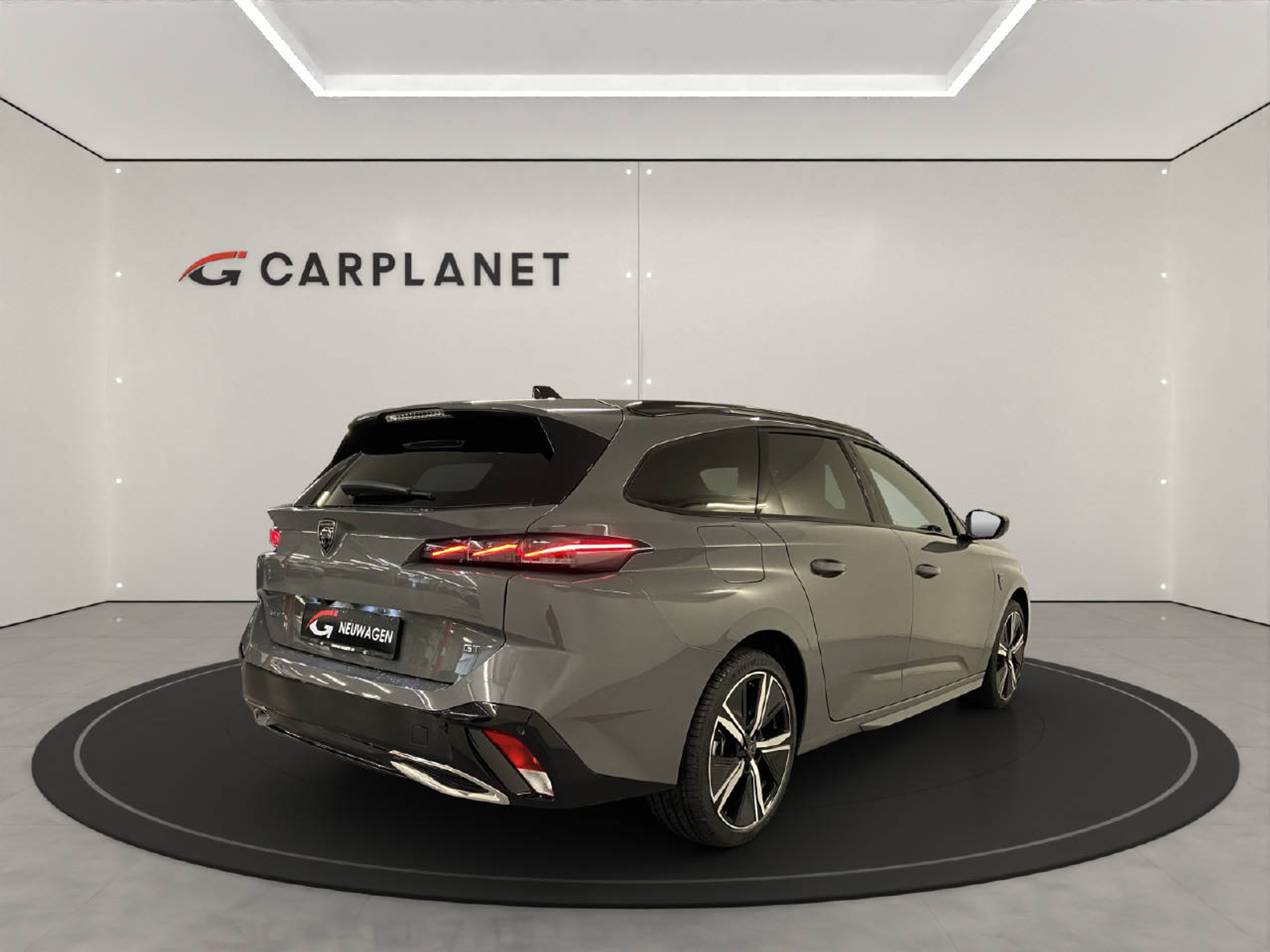 listing desktop thumbnail image 3