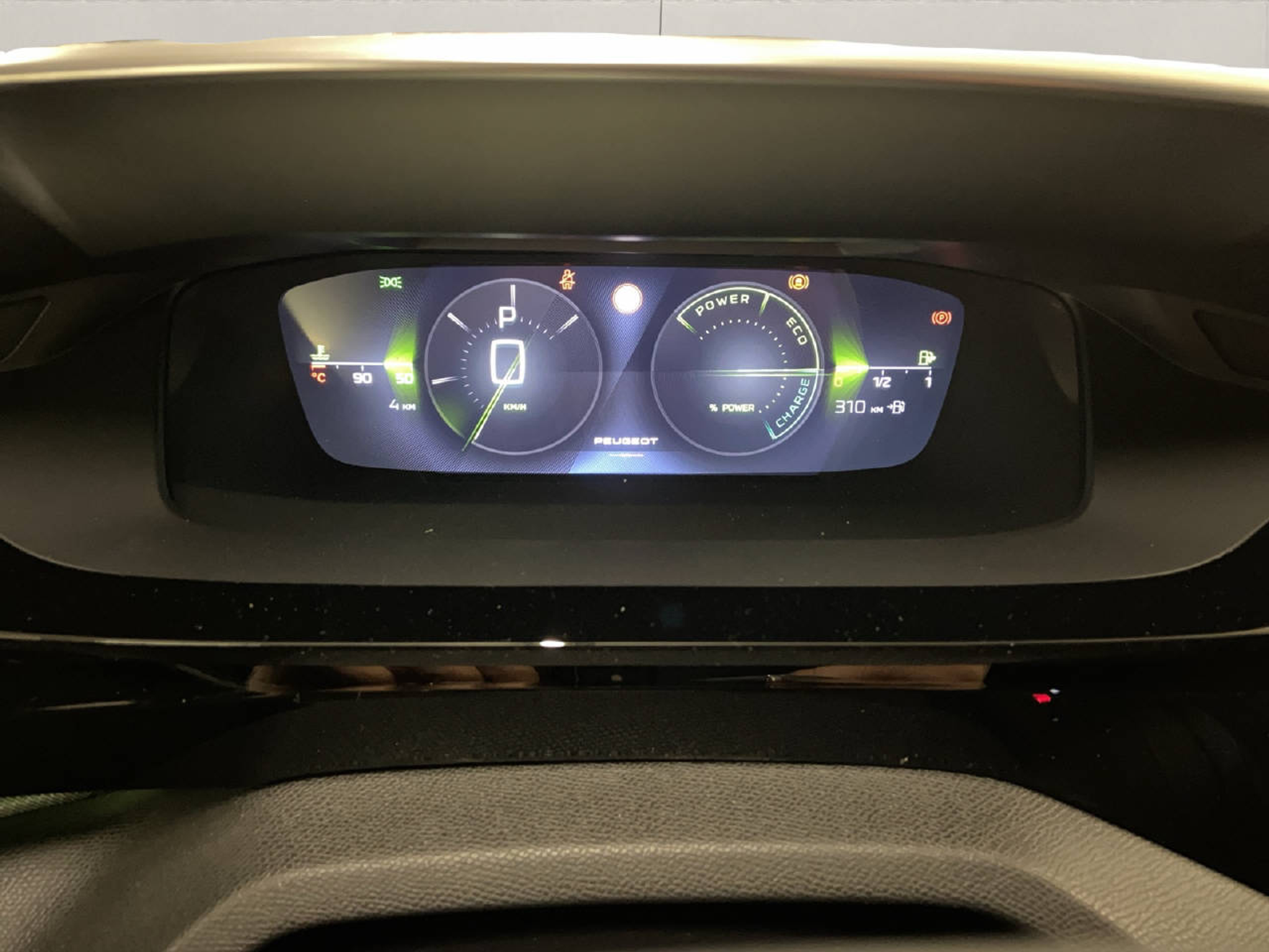 listing desktop thumbnail image 9