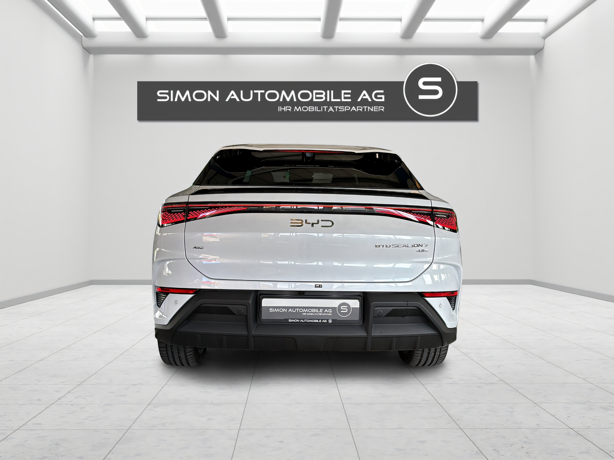 listing desktop thumbnail image 5