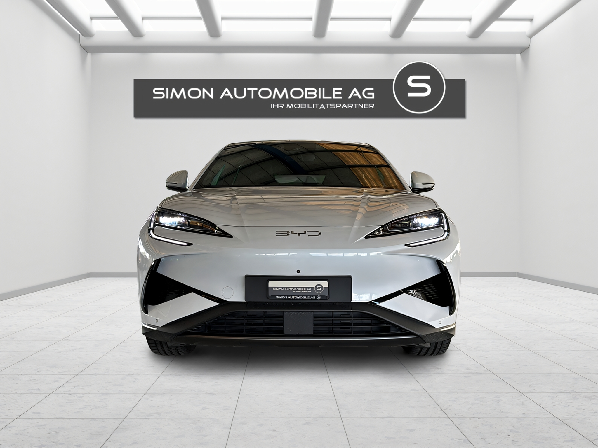 listing desktop thumbnail image 7