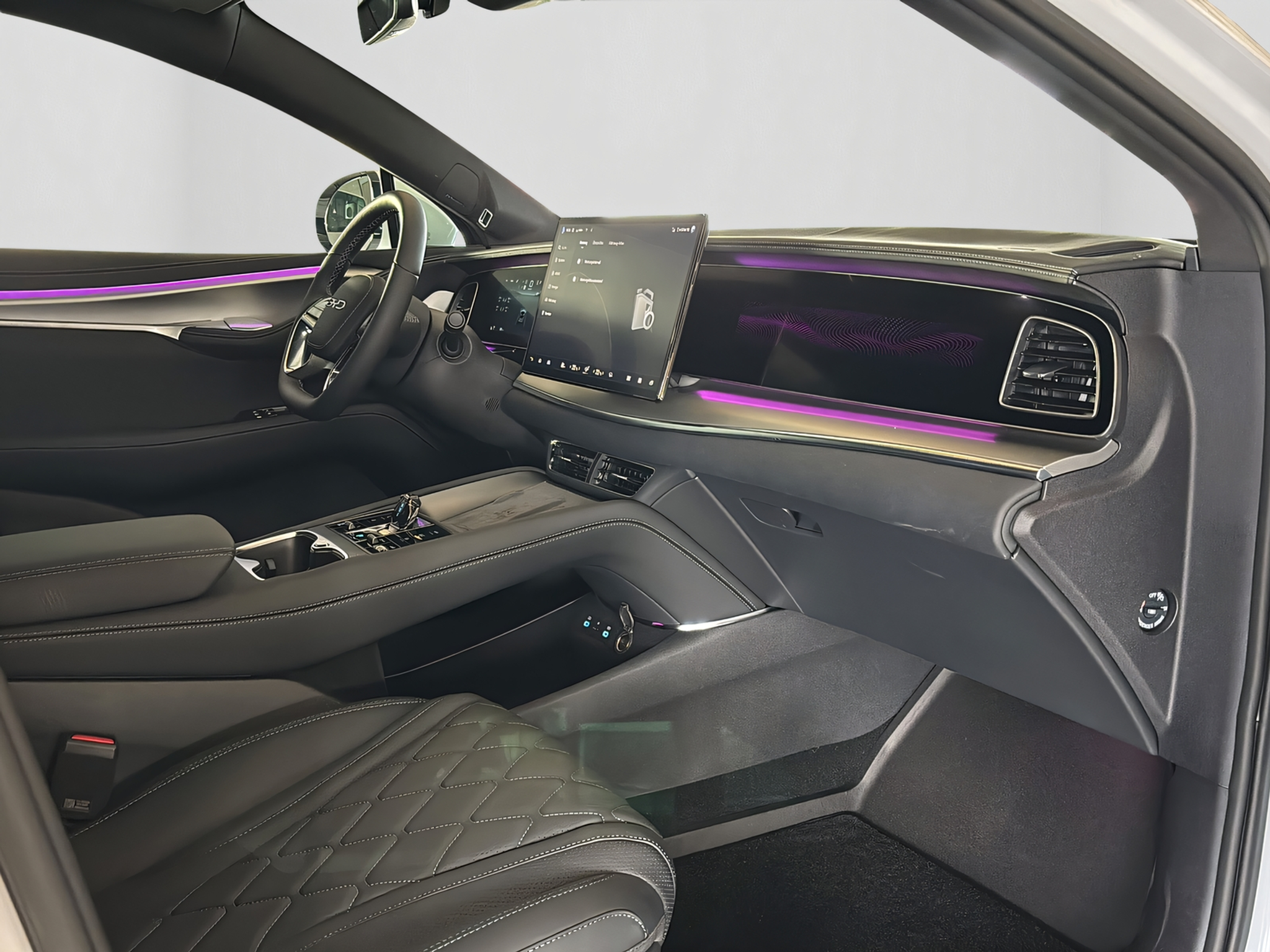 listing desktop thumbnail image 10