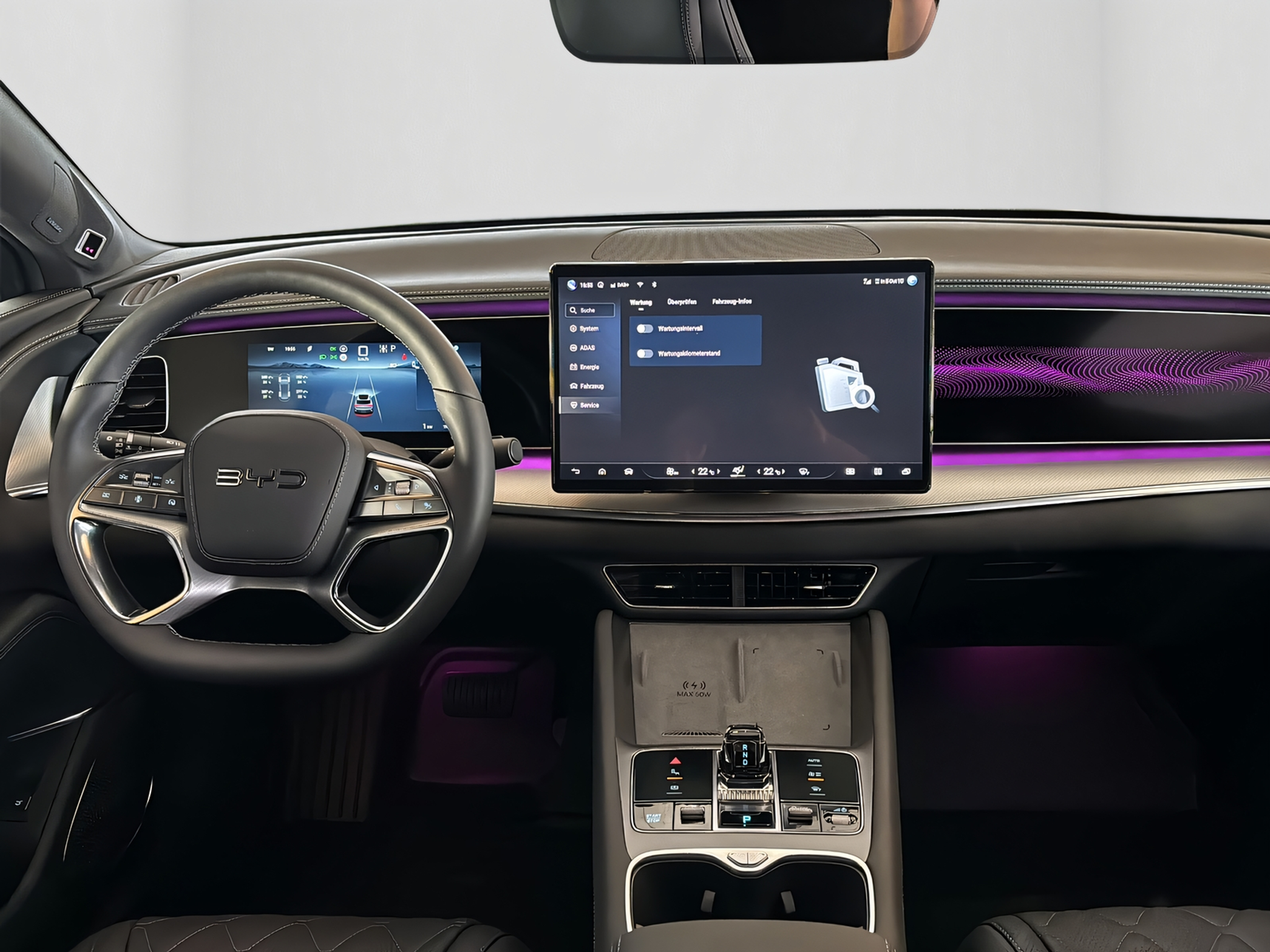 listing desktop thumbnail image 13