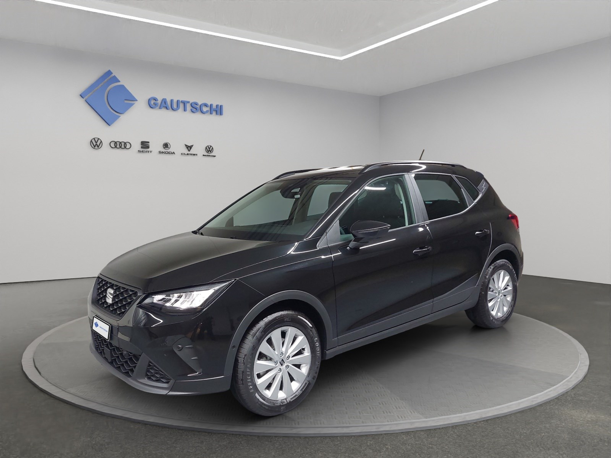 car-image-0