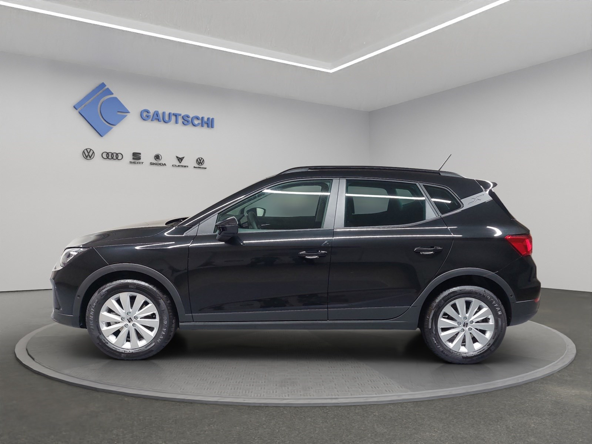 car-image-1