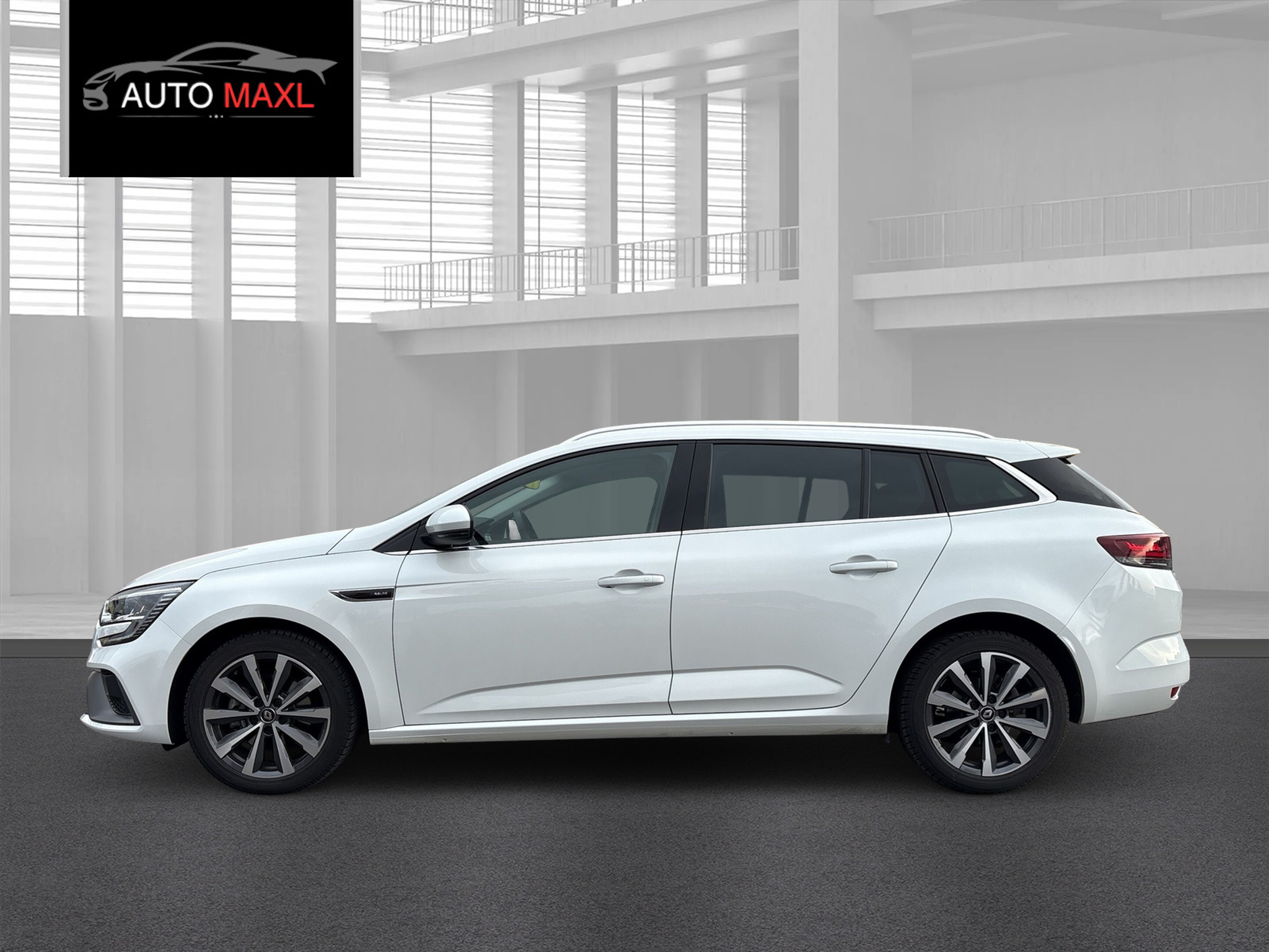 listing desktop thumbnail image 4