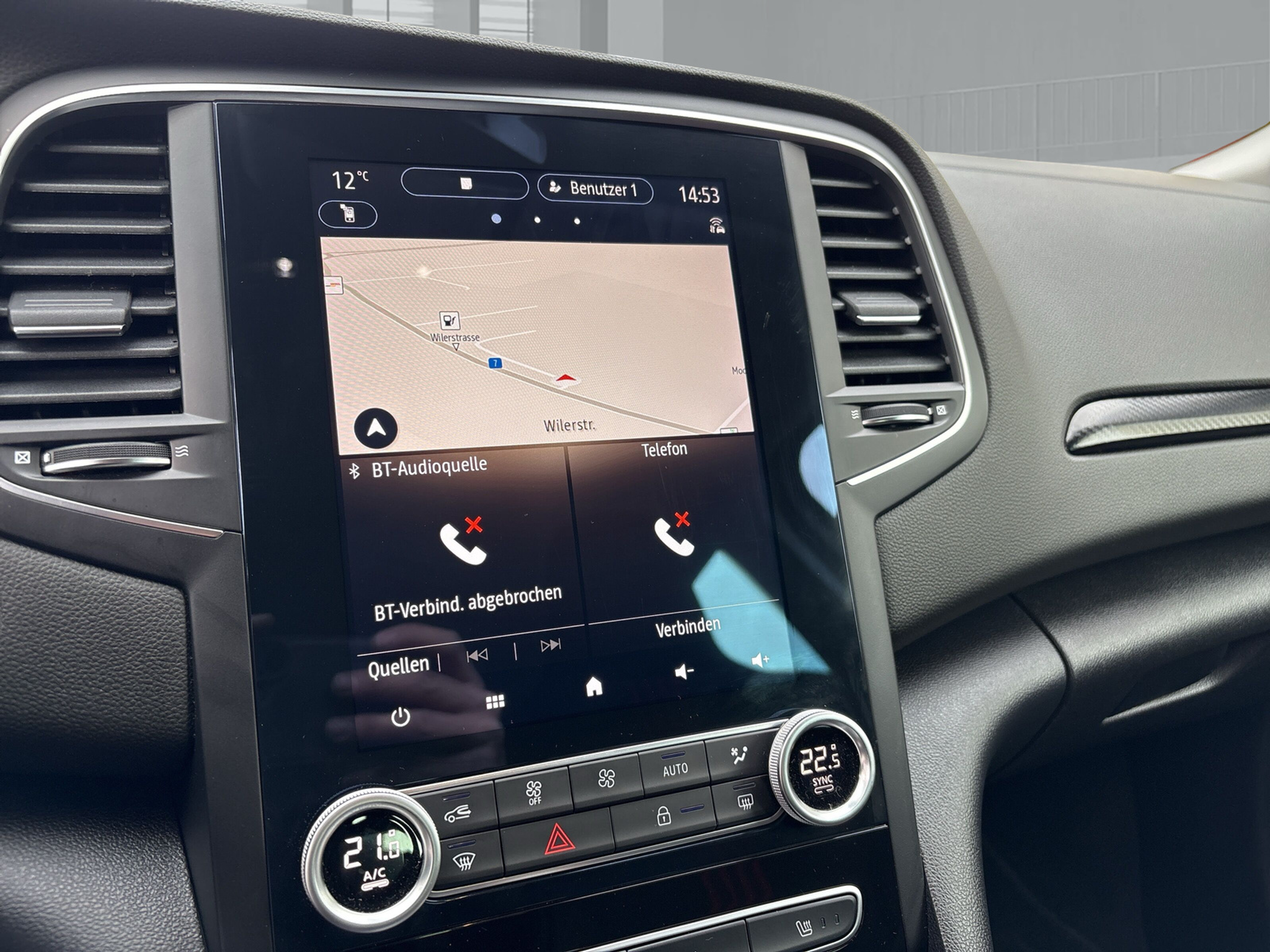 listing desktop thumbnail image 16