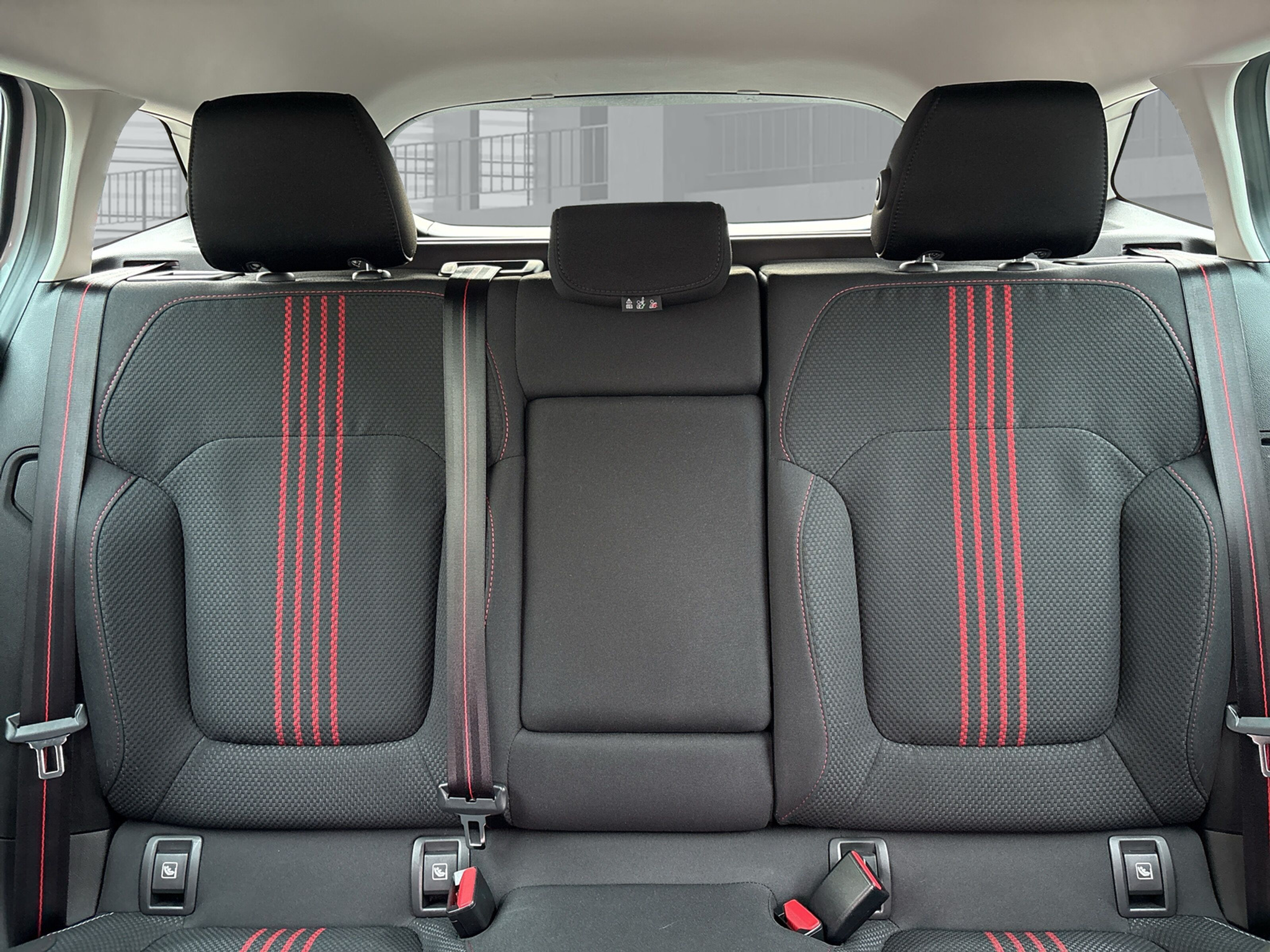 listing desktop thumbnail image 13