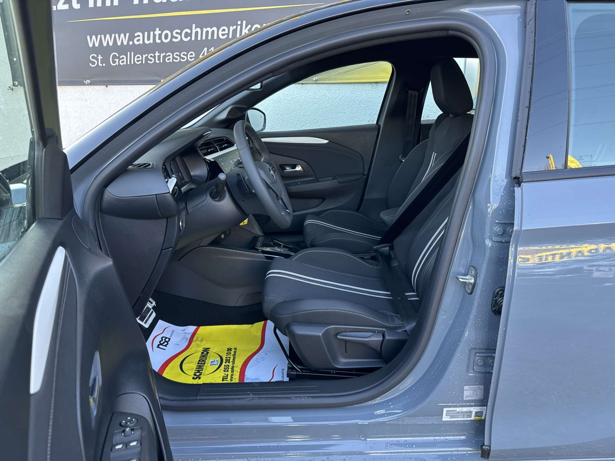 listing desktop thumbnail image 6