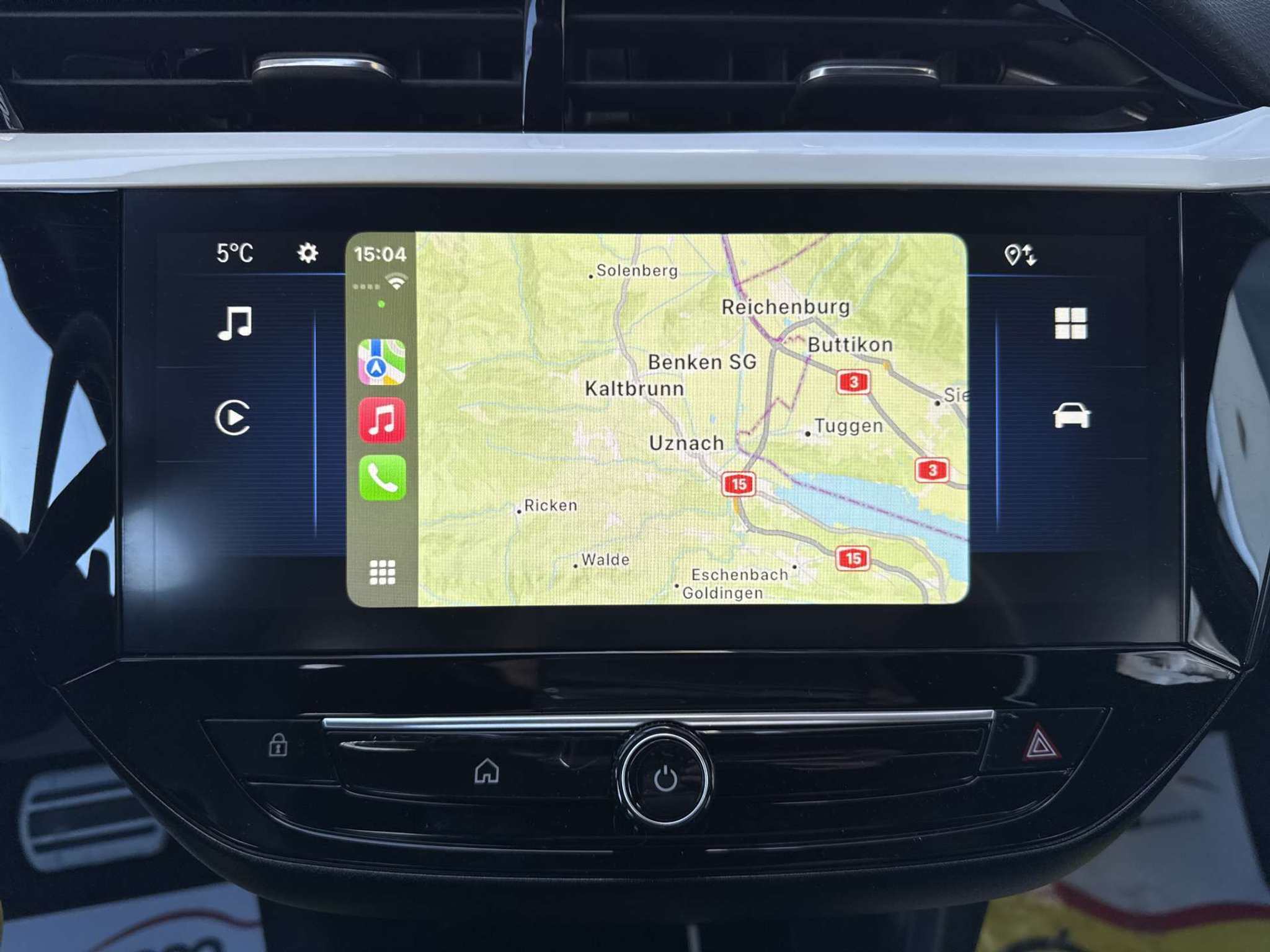 listing desktop thumbnail image 1