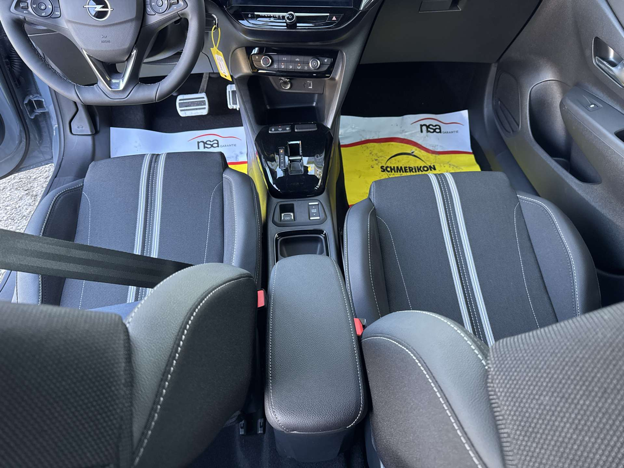 listing desktop thumbnail image 13